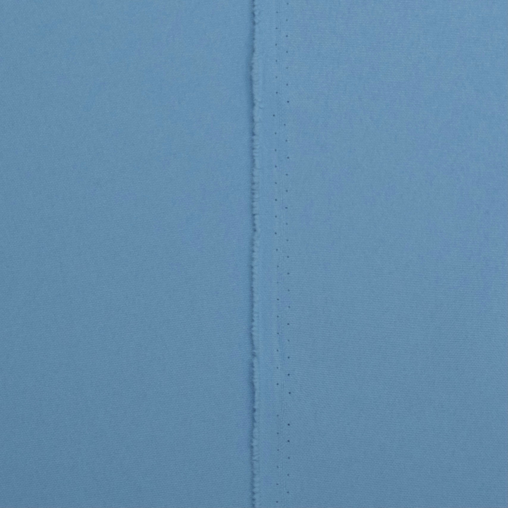 STRETCH AZUL CIELO