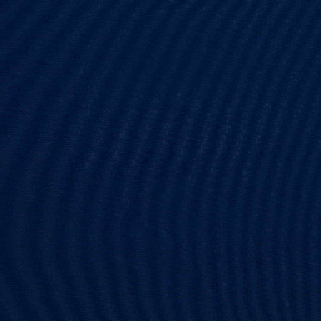 STRETCH AZUL ELÉCTRICO OSCURO