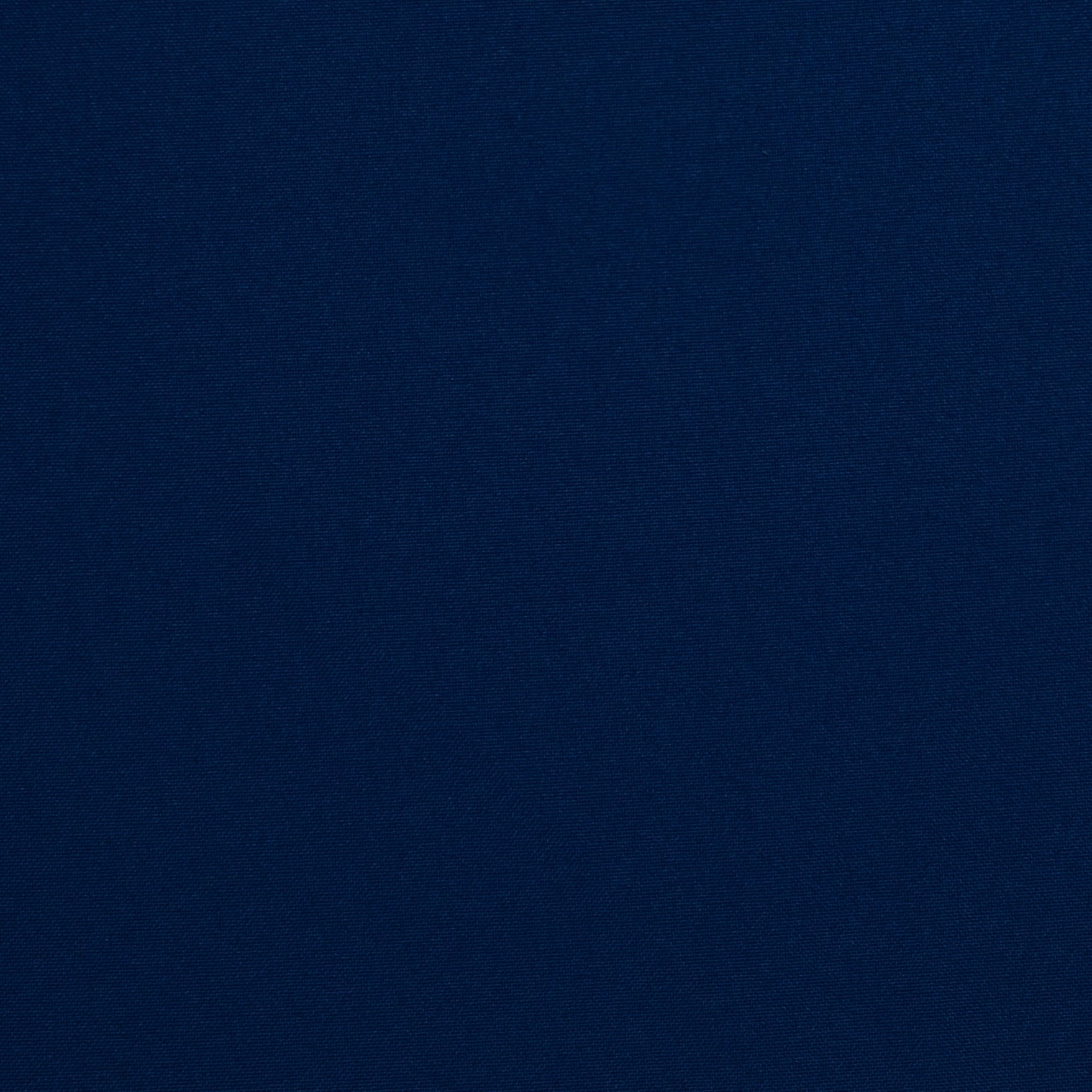 STRETCH AZUL ELÉCTRICO OSCURO