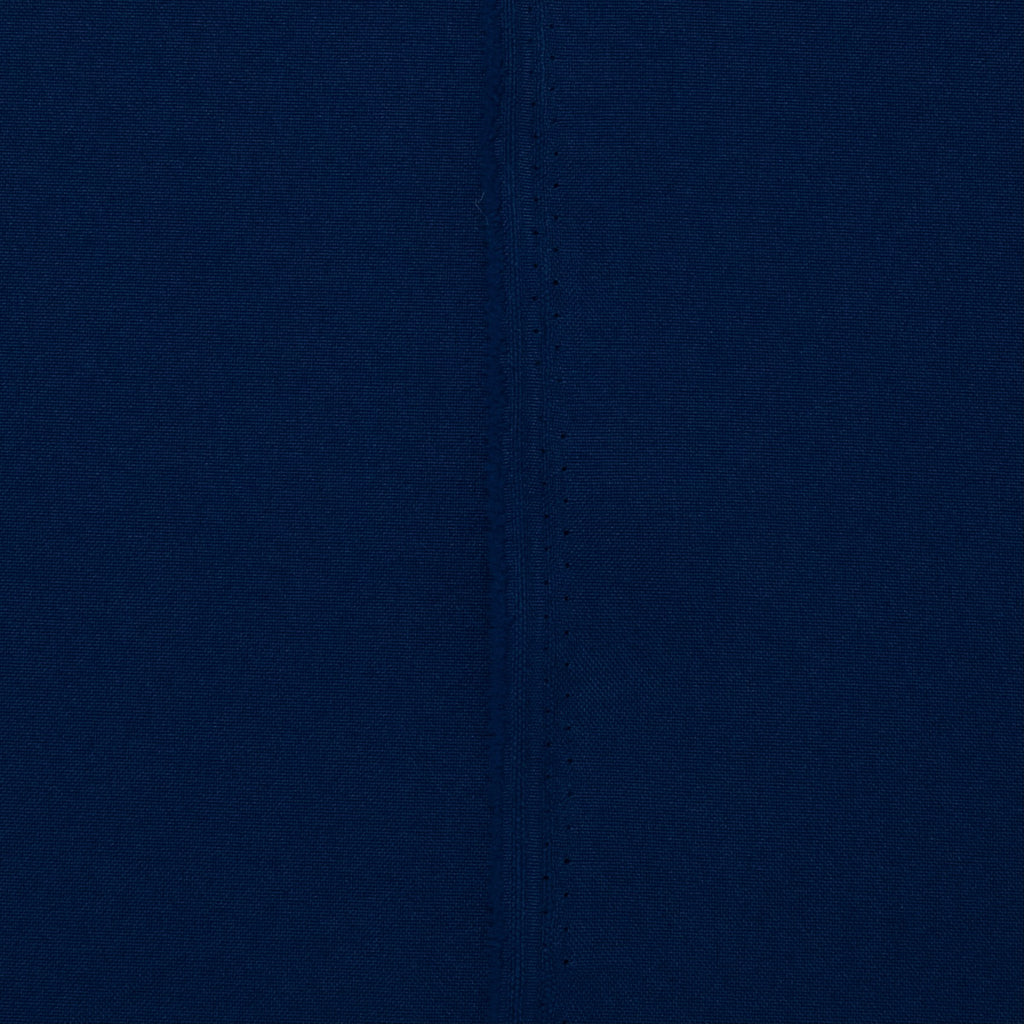 STRETCH AZUL ELÉCTRICO OSCURO