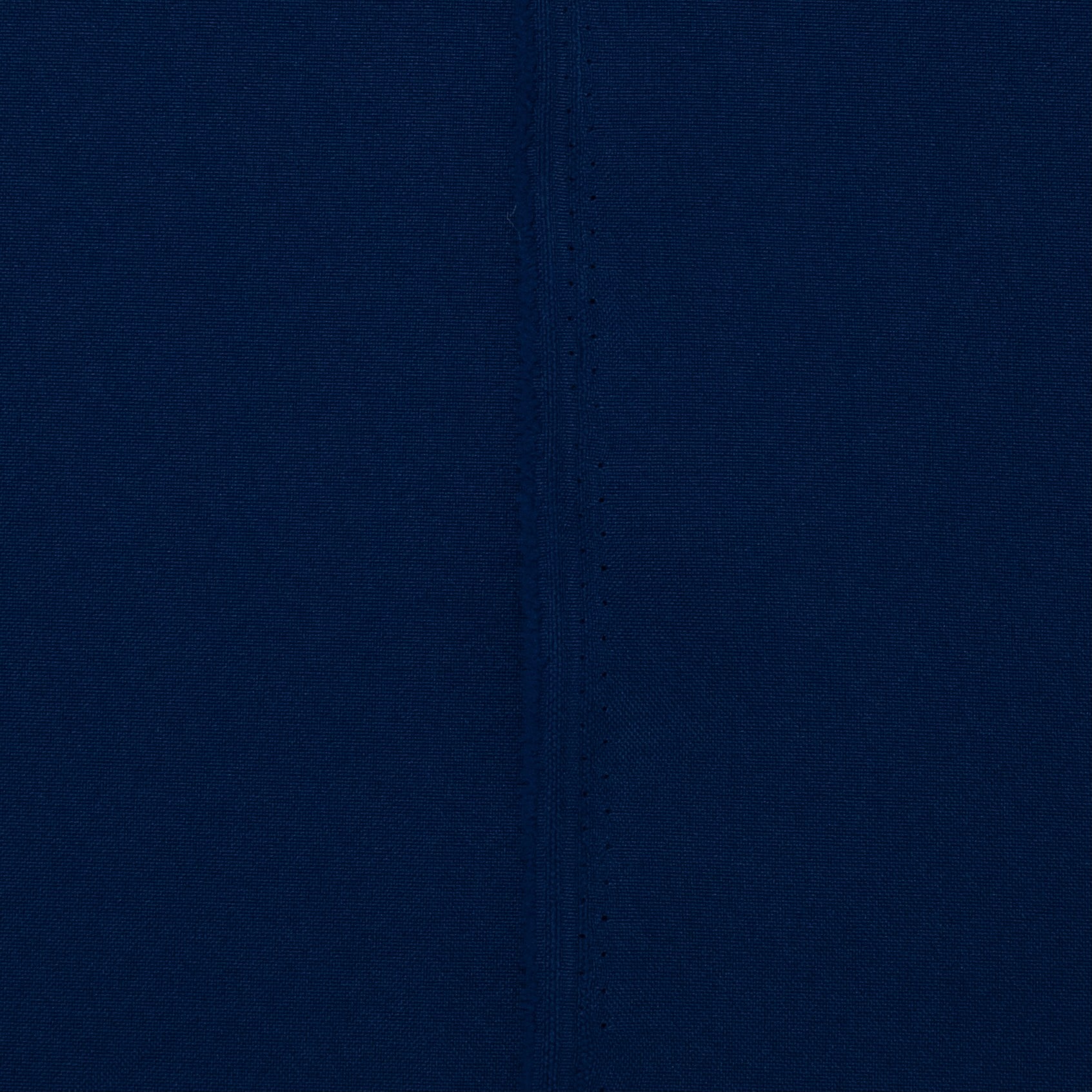 STRETCH AZUL ELÉCTRICO OSCURO