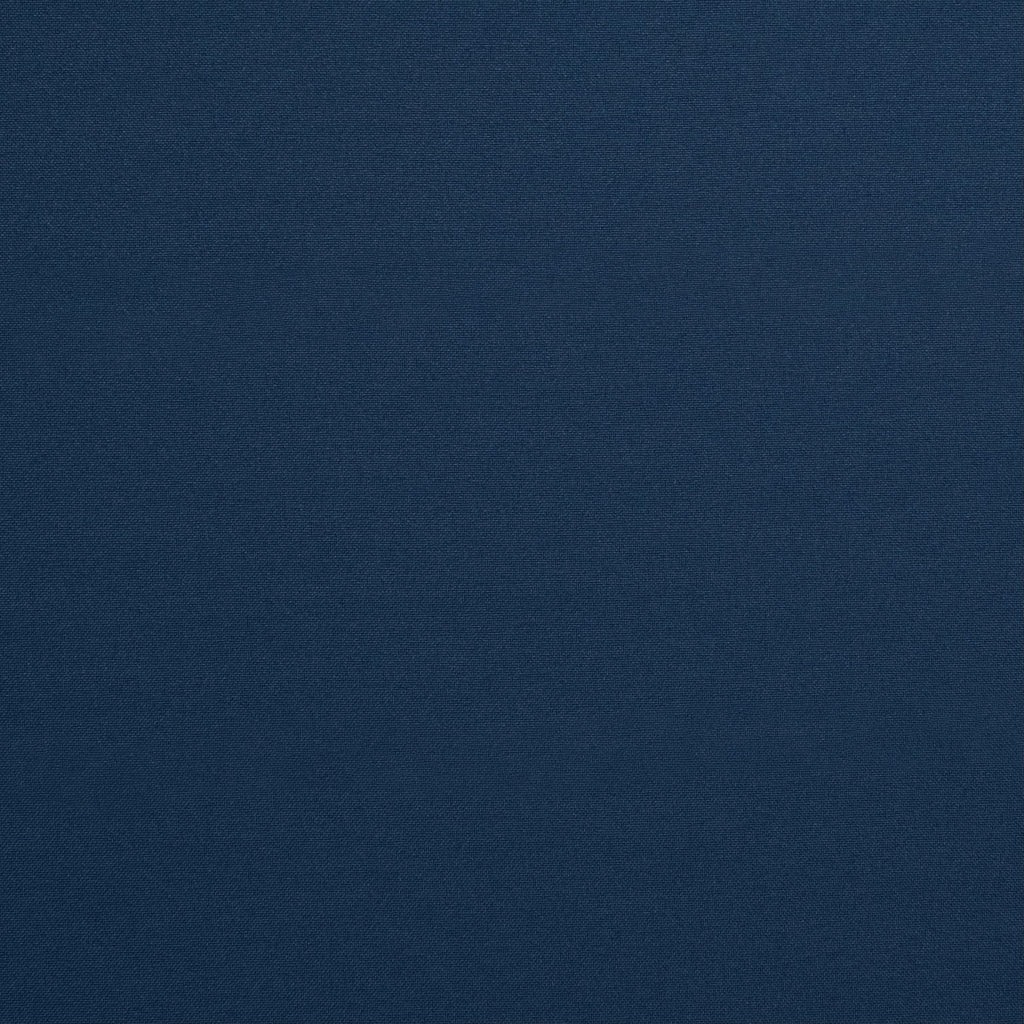STRETCH AZUL MEDIANOCHE