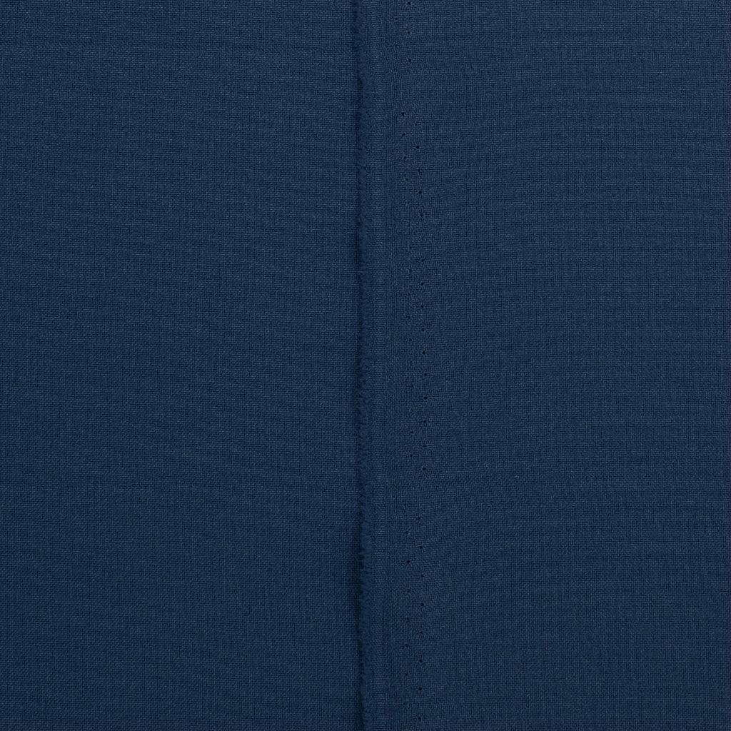 STRETCH AZUL MEDIANOCHE