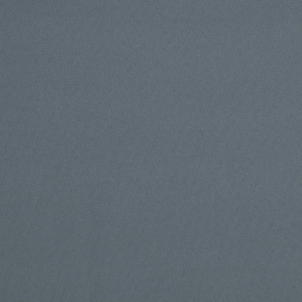 STRETCH GRIS BRUMA
