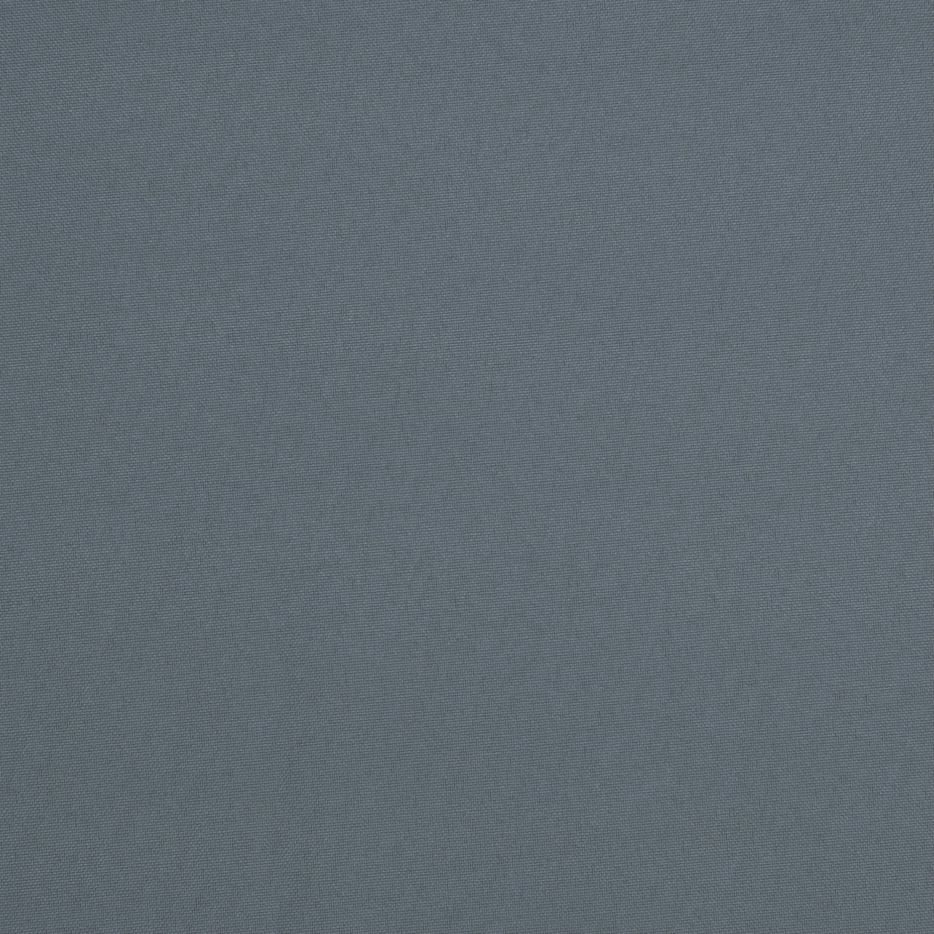 STRETCH GRIS BRUME
