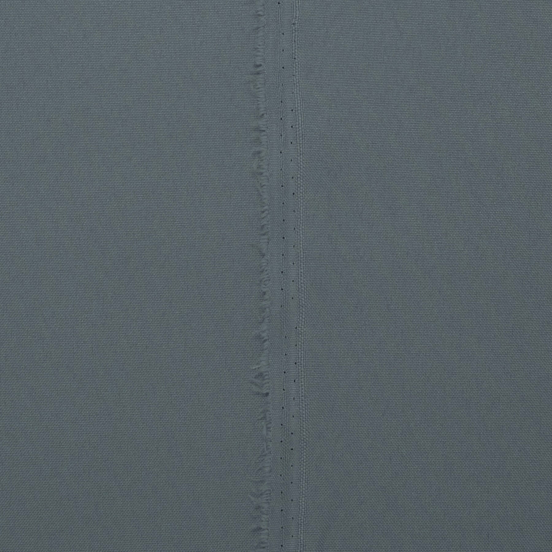 STRETCH GRIS BRUME