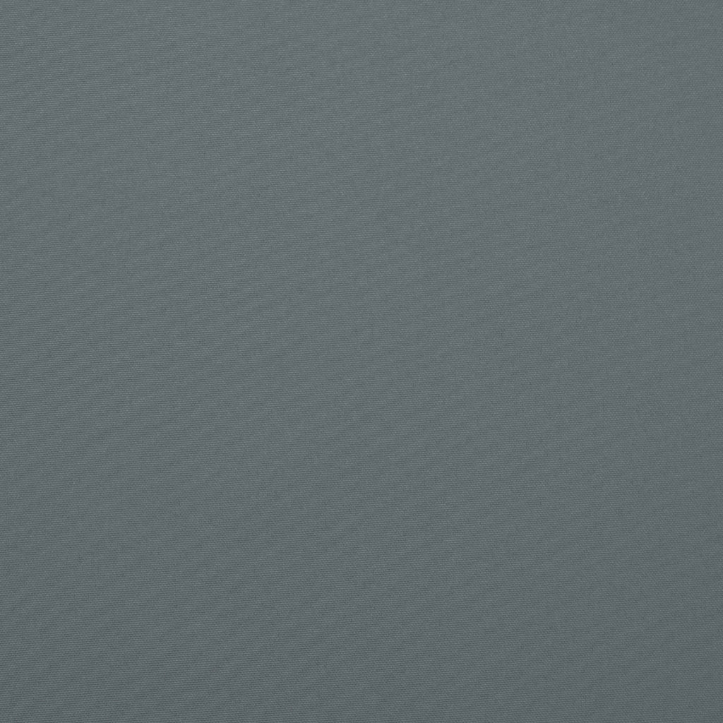 STRETCH GRIS PLOMO SUAVE