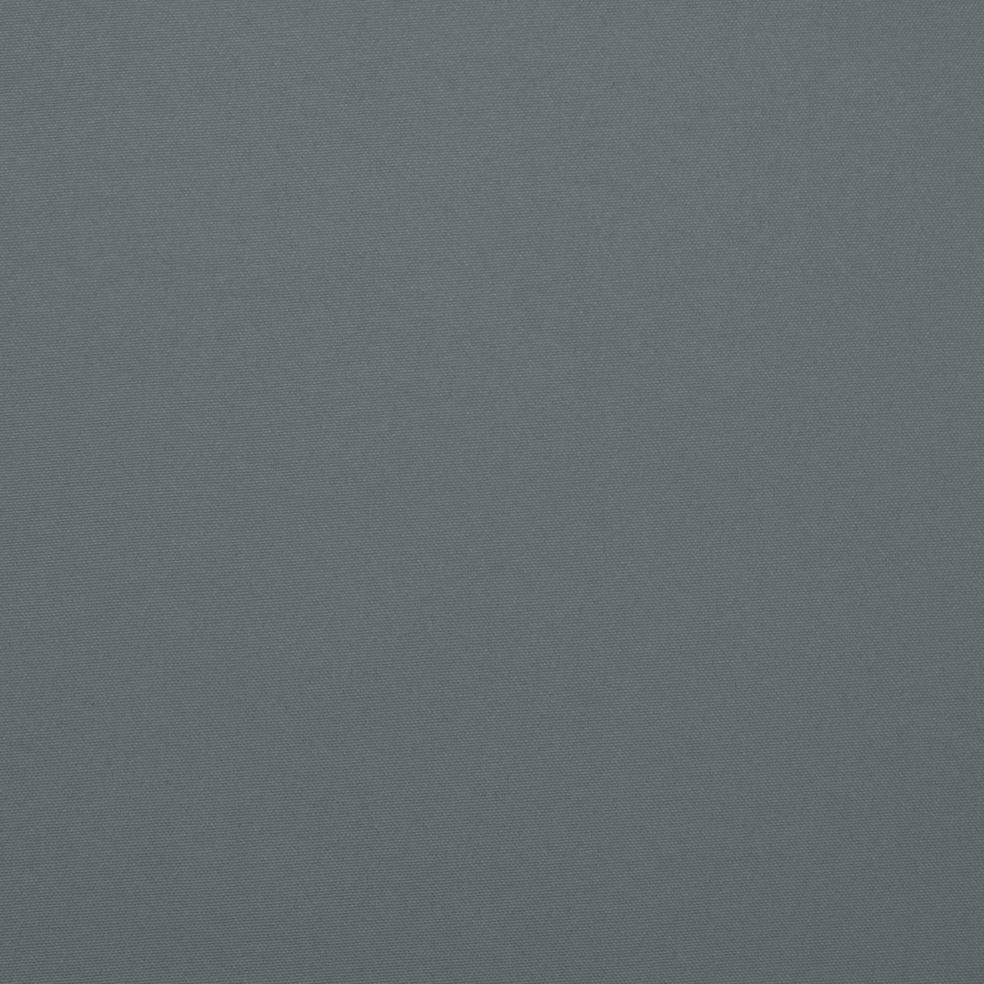 STRECH GRIS PLOMB DOUX