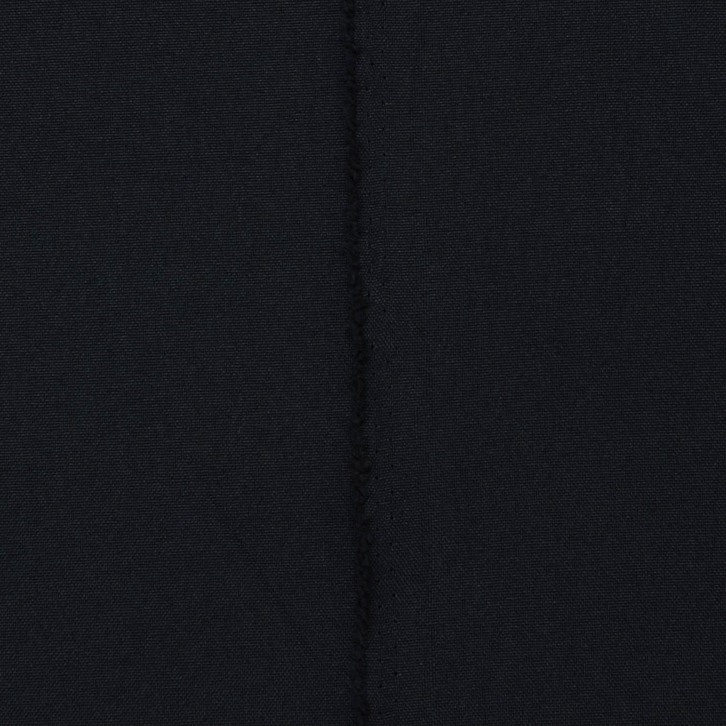 STRETCH GRIS OSCURO
