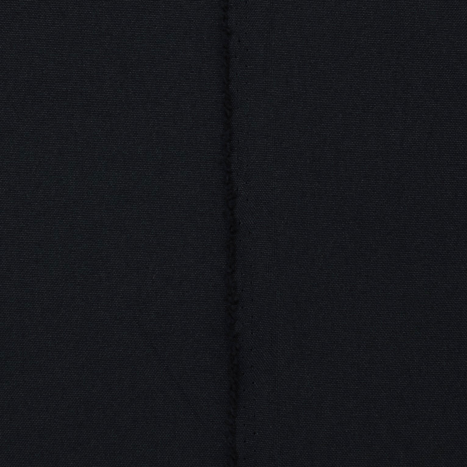 STRETCH GRIS FONCÉ