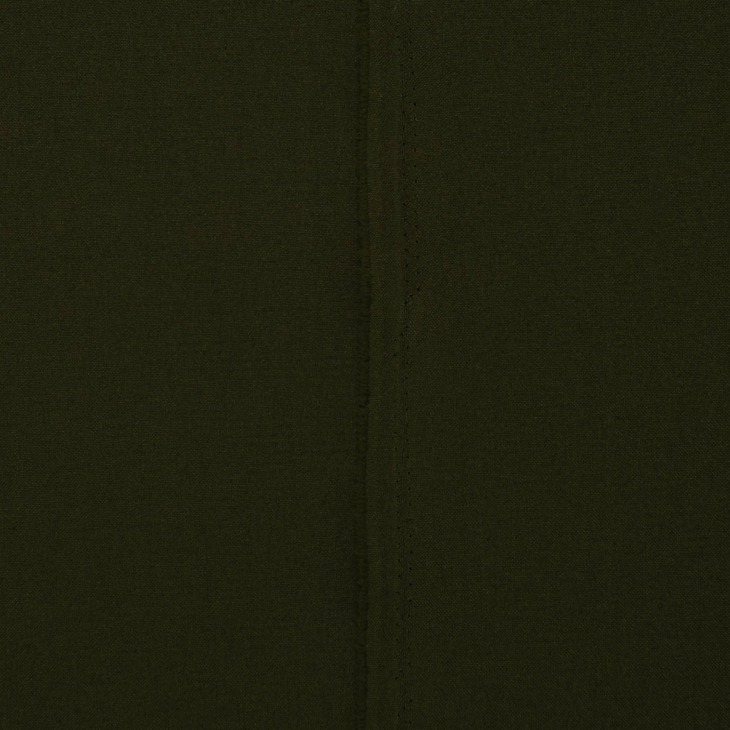 STRETCH VERDE CAQUI