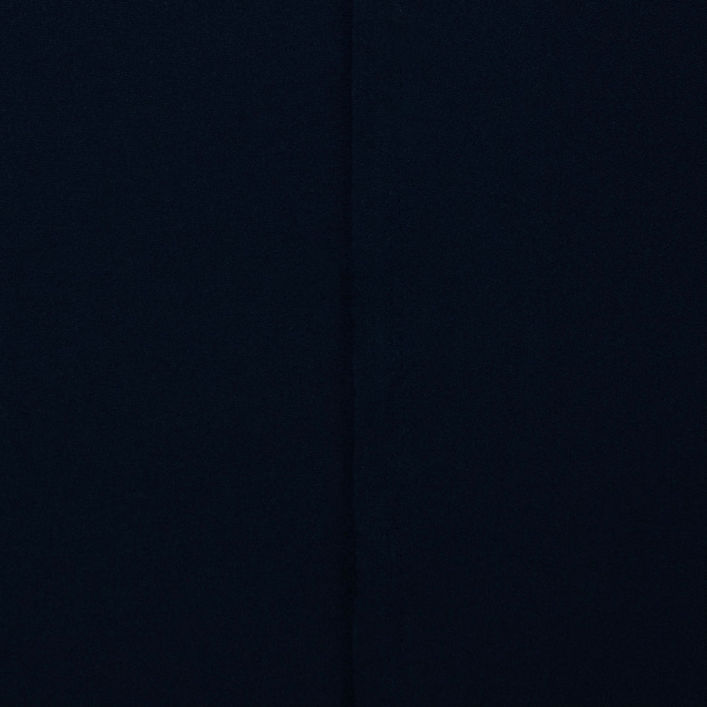 STRETCH AZUL MARINO