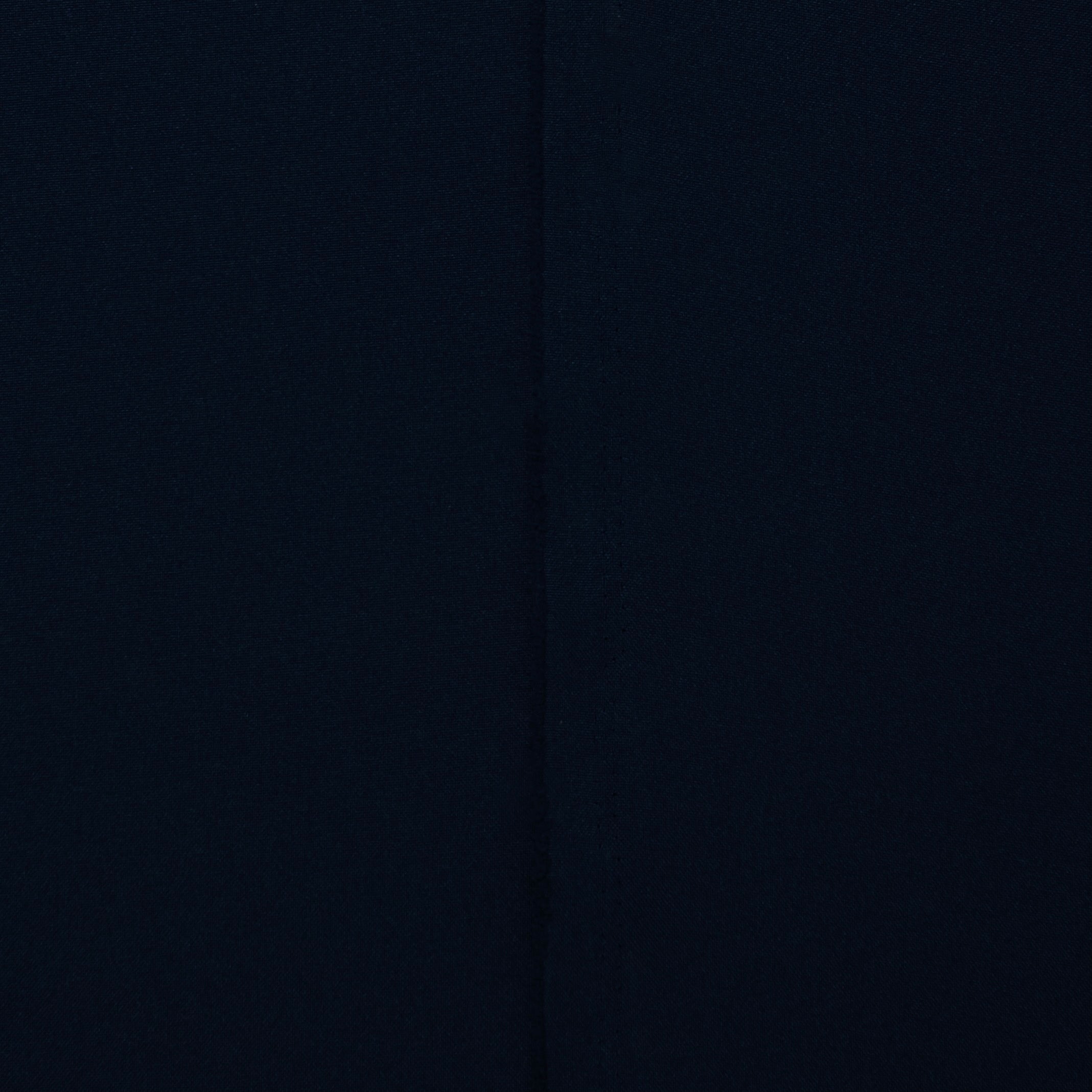 STRETCH AZUL MARINO