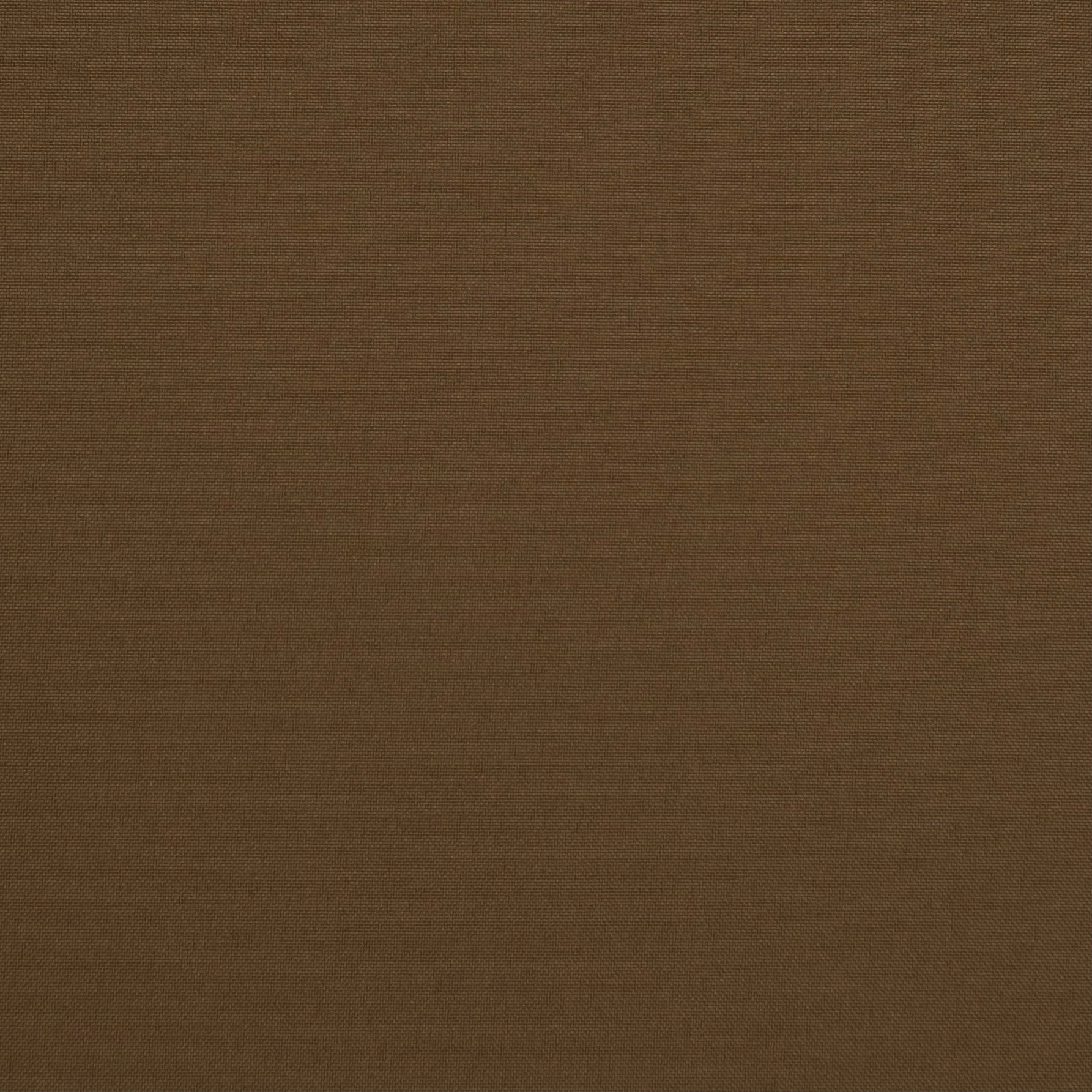 CAMEL ÉLASTIQUE