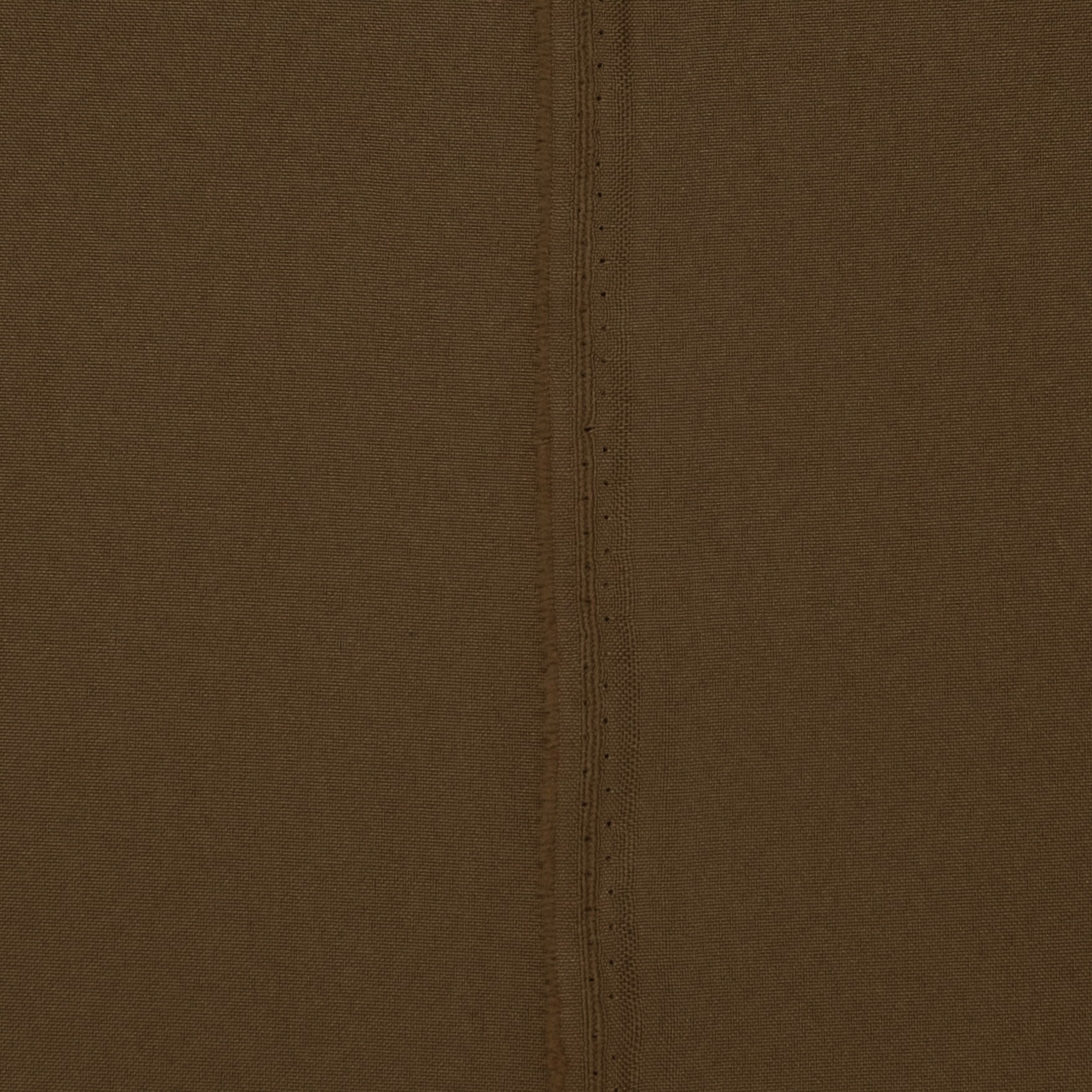 CAMEL ÉLASTIQUE