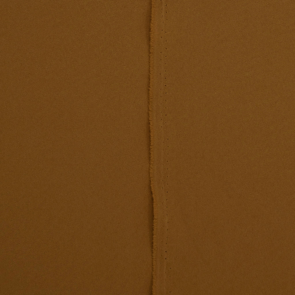 STRETCH MOSTAZA OSCURO
