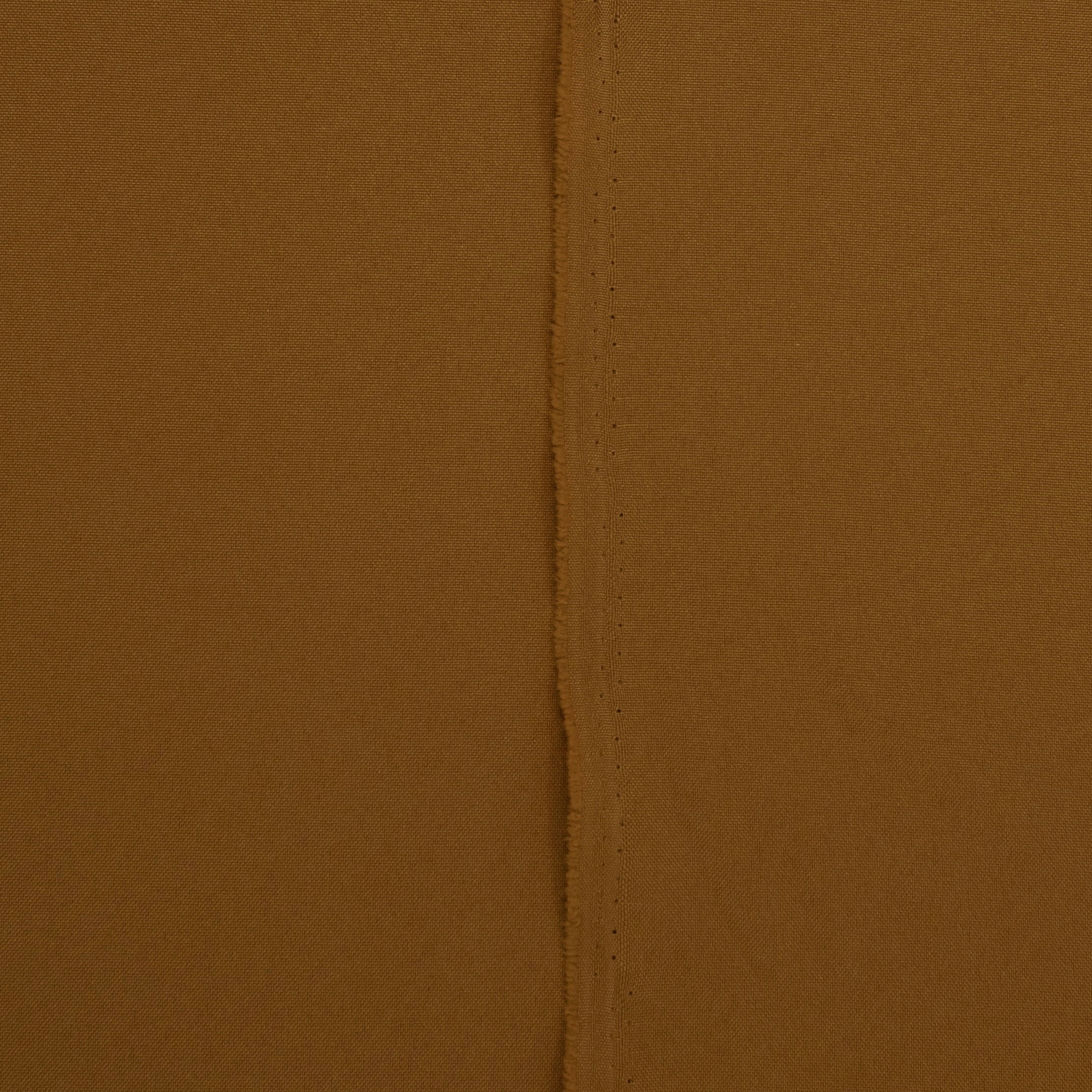 STRETCH MOSTAZA OSCURO