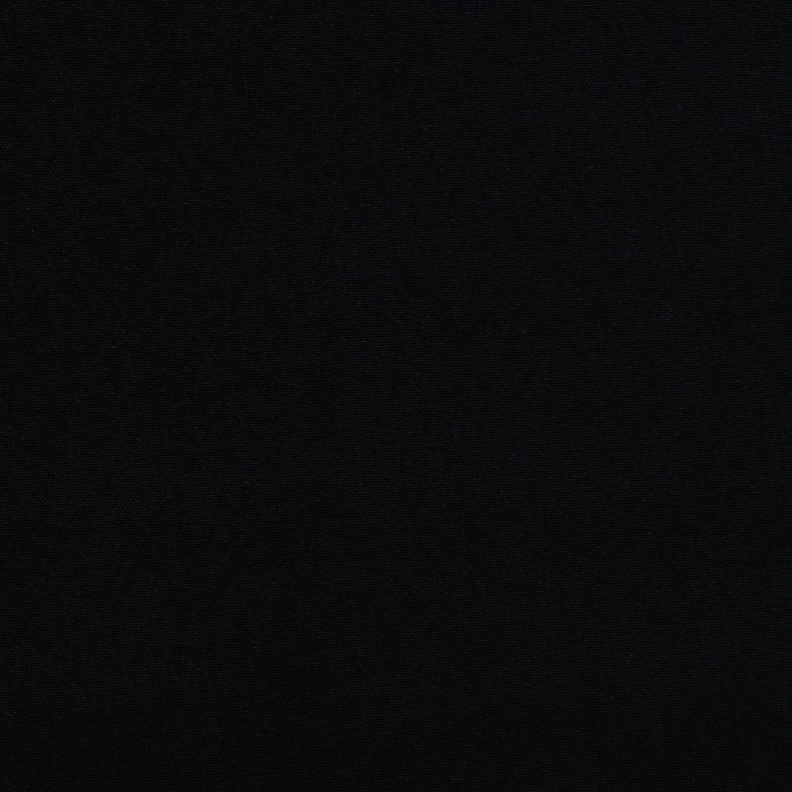 STRETCH NOIR