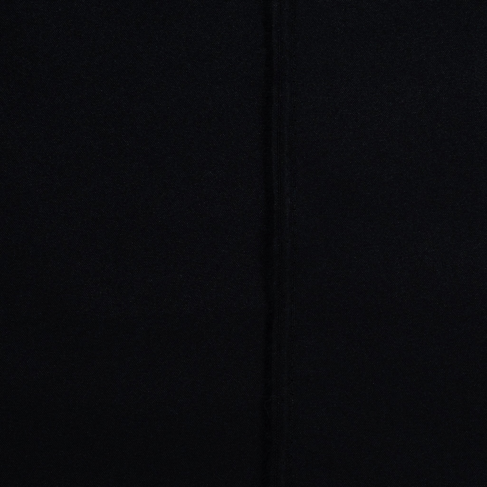 STRETCH NOIR