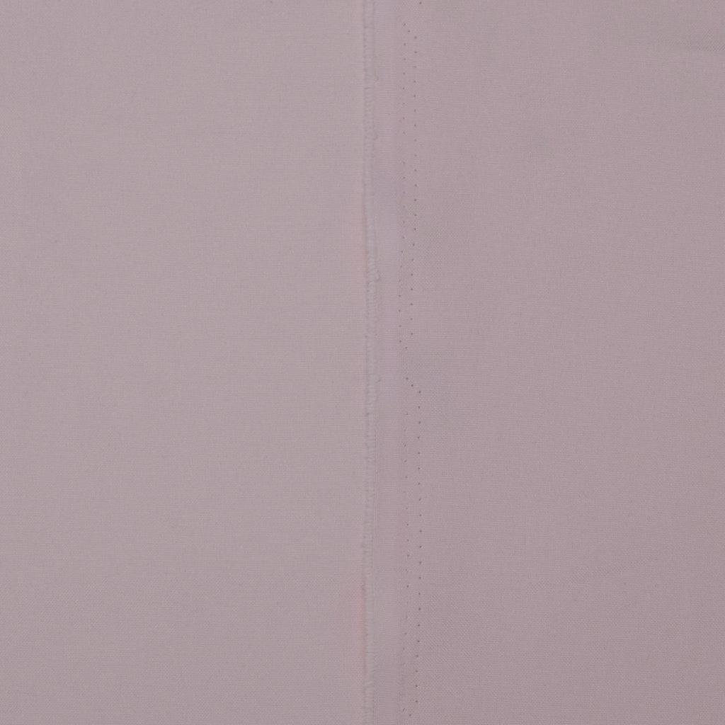 STRETCH ROSA PALO