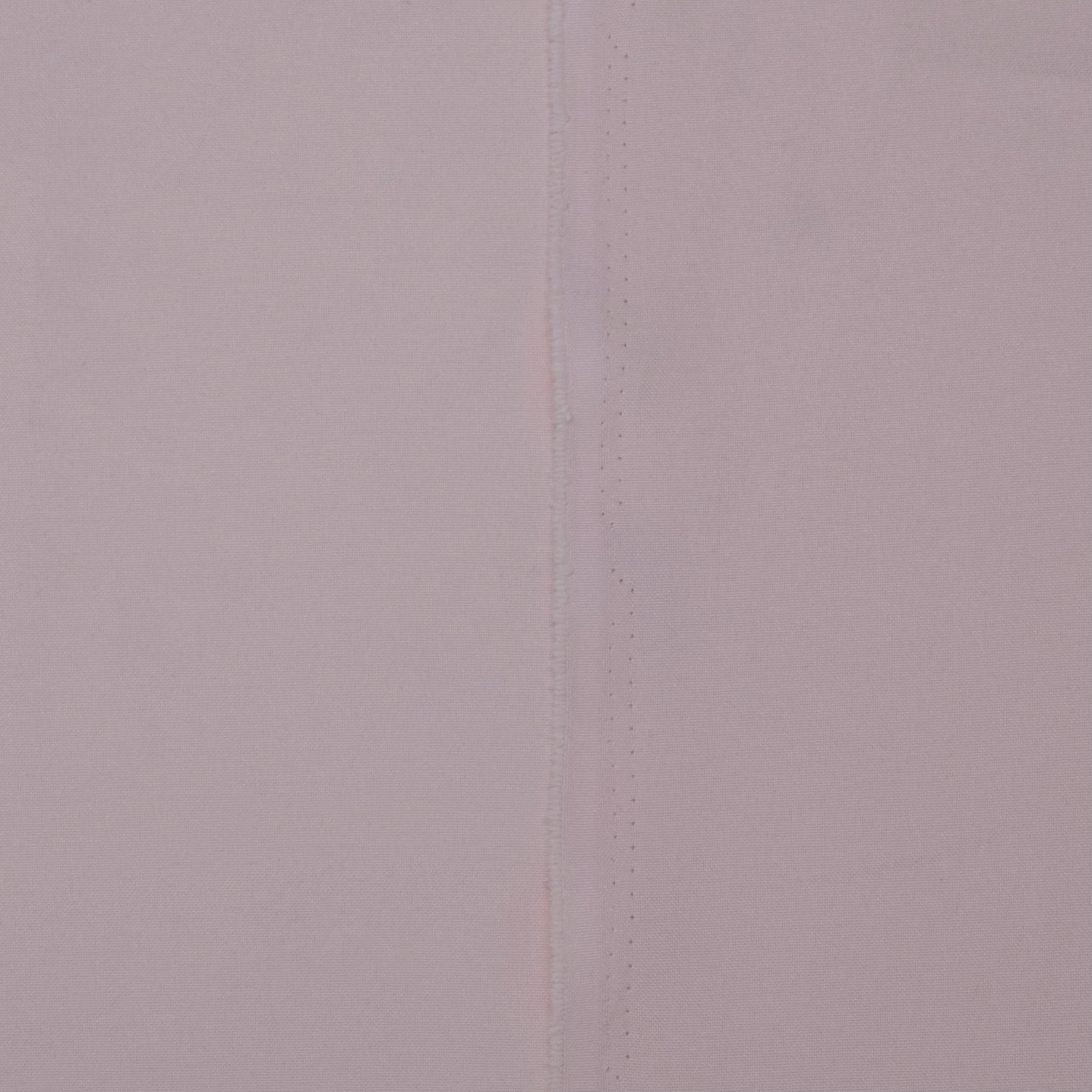 STRETCH ROSA PALO
