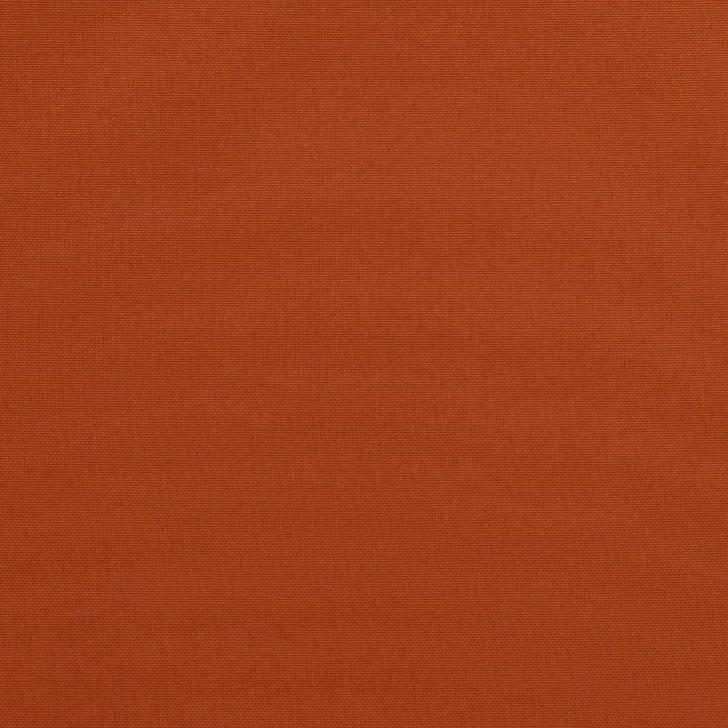 STRETCH NARANJA