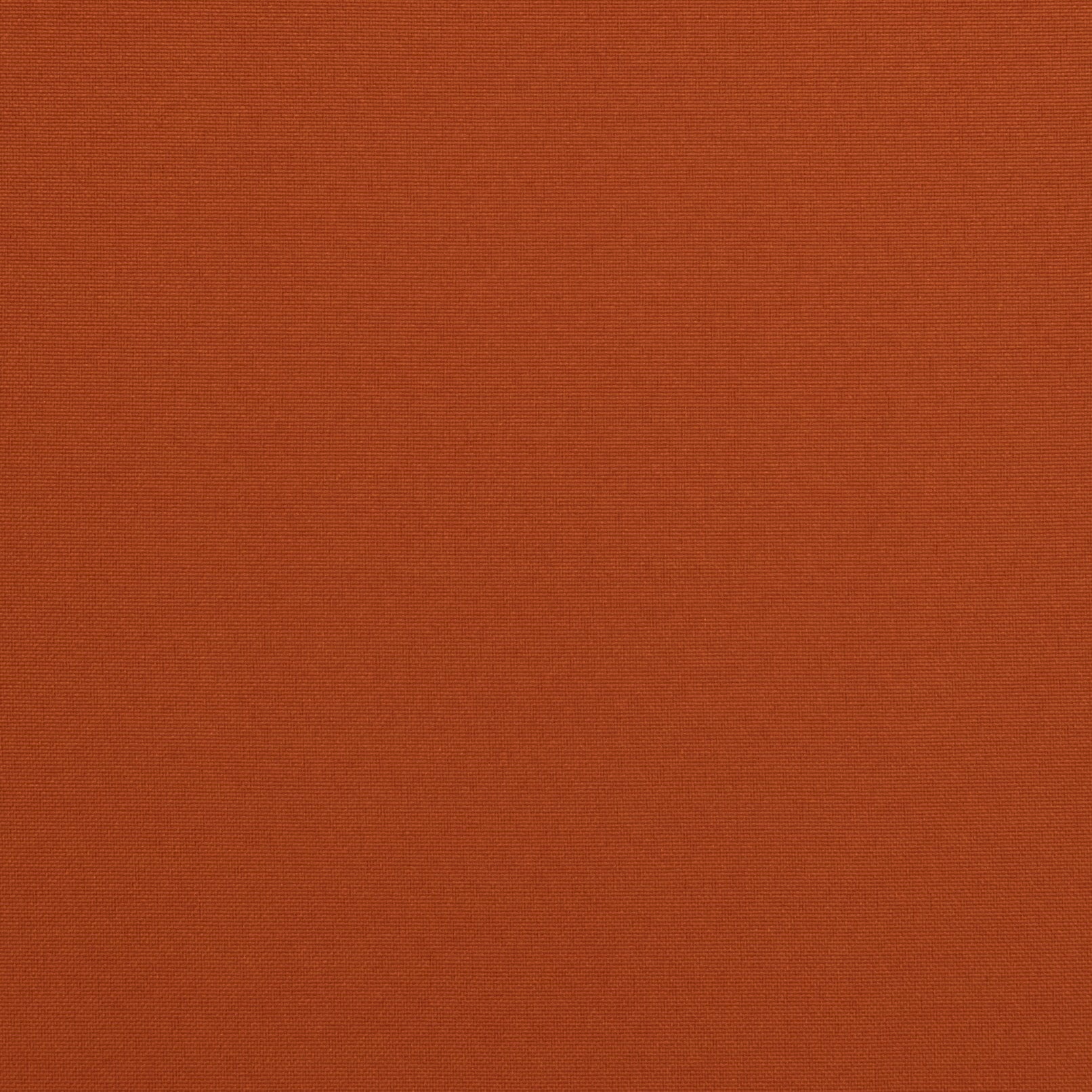STRETCH NARANJA
