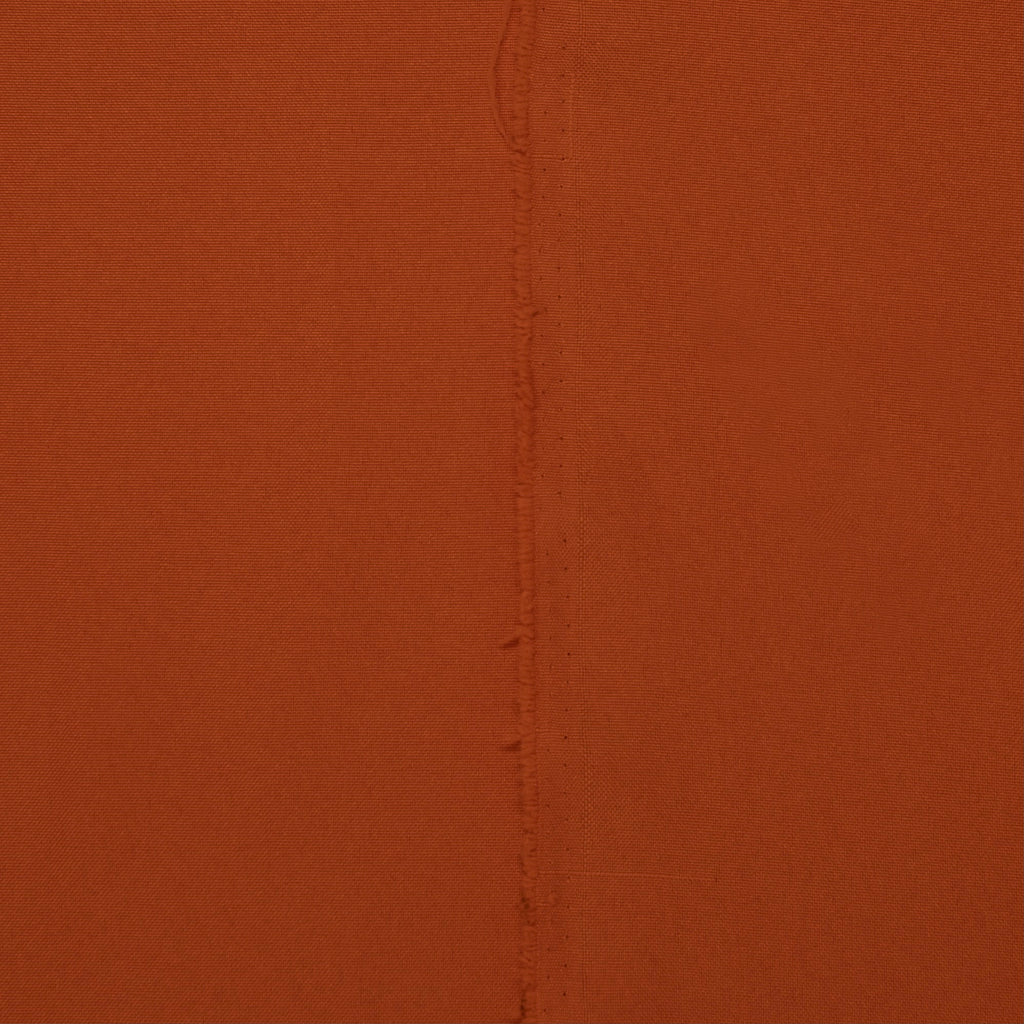 STRETCH NARANJA
