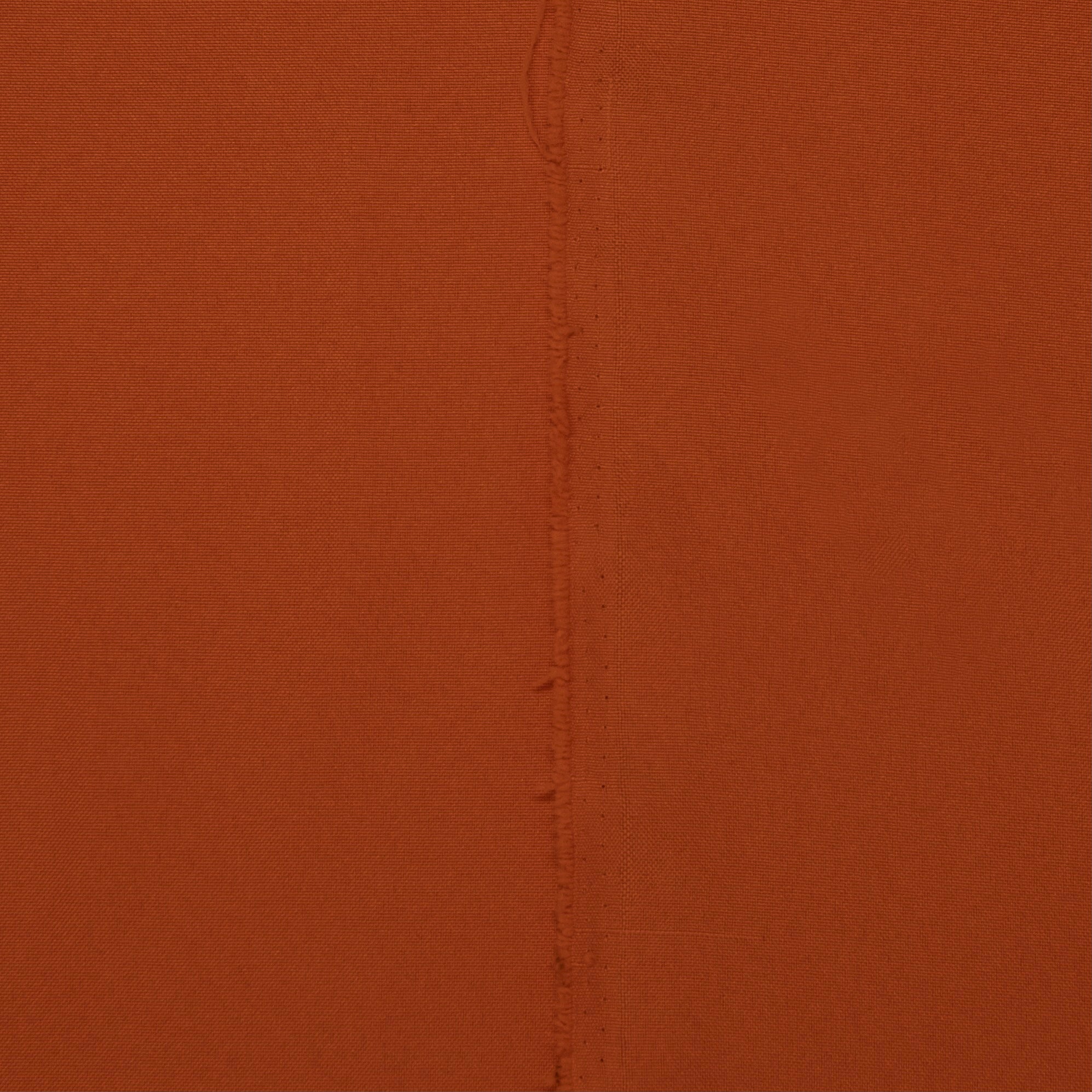 STRETCH NARANJA