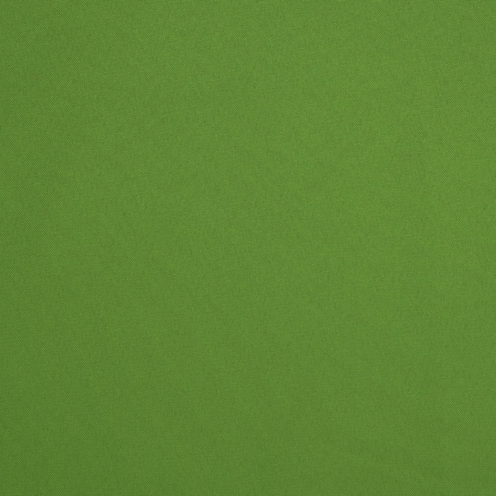 STRETCH VERDE