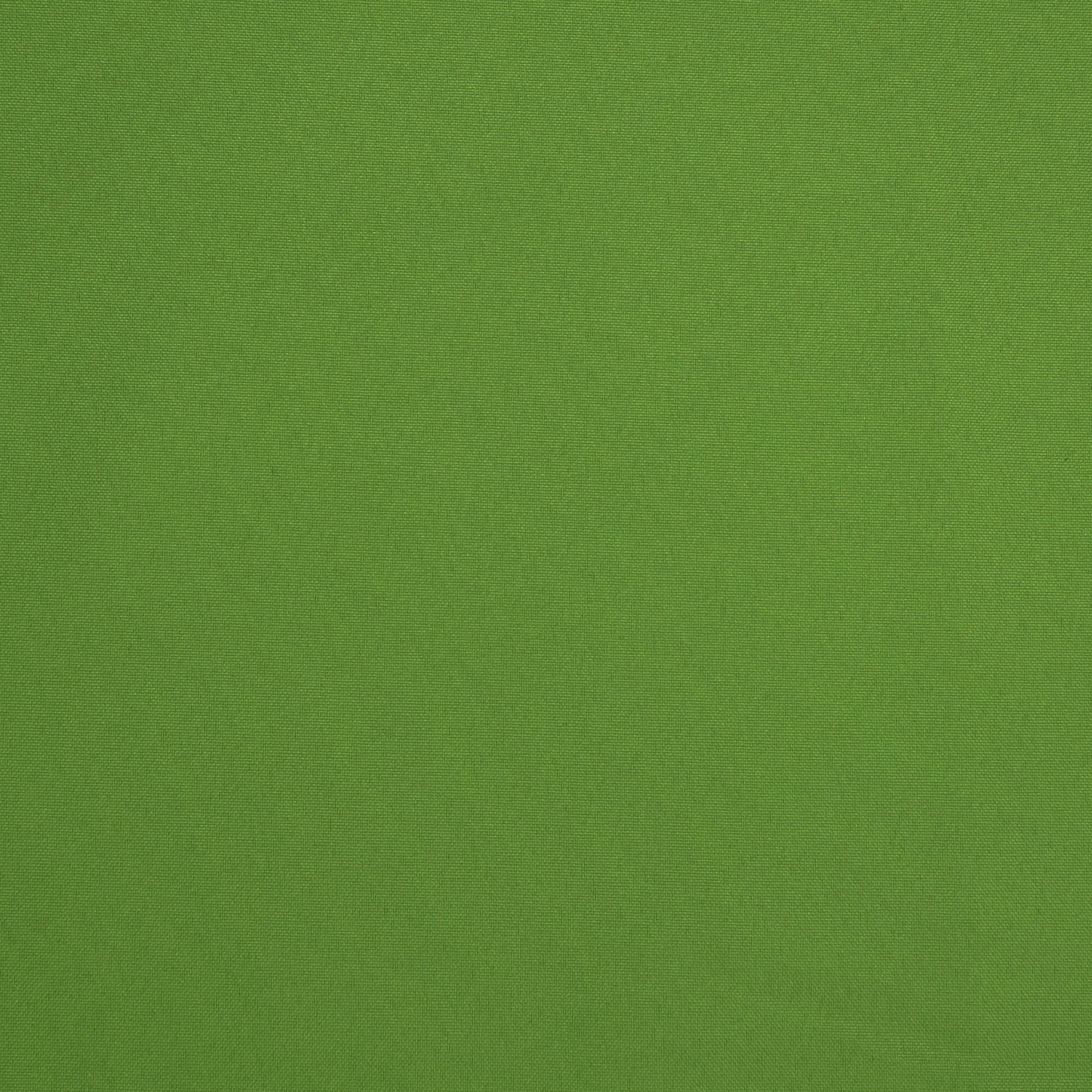 STRETCH VERDE