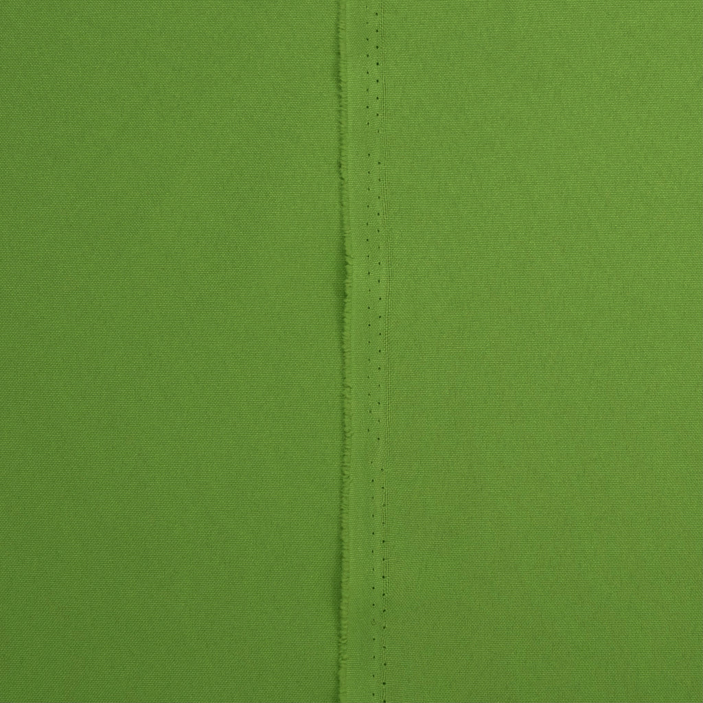 STRETCH VERDE