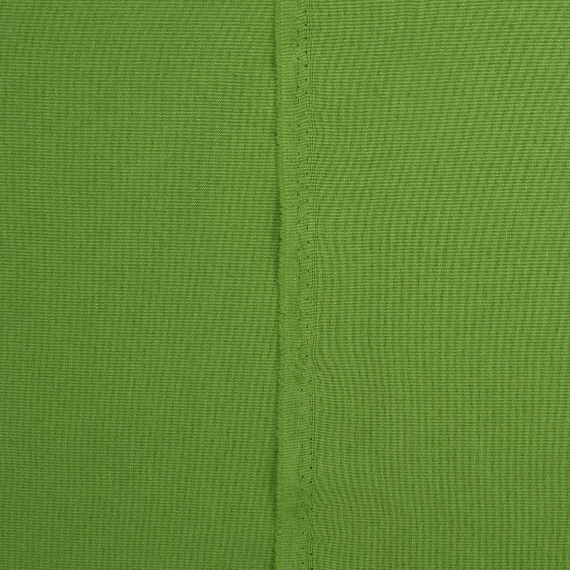 STRETCH VERDE