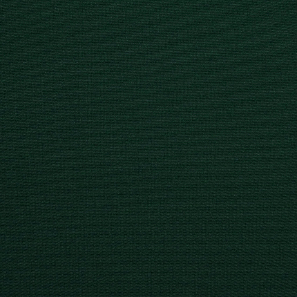 STRETCH VERDE OSCURO