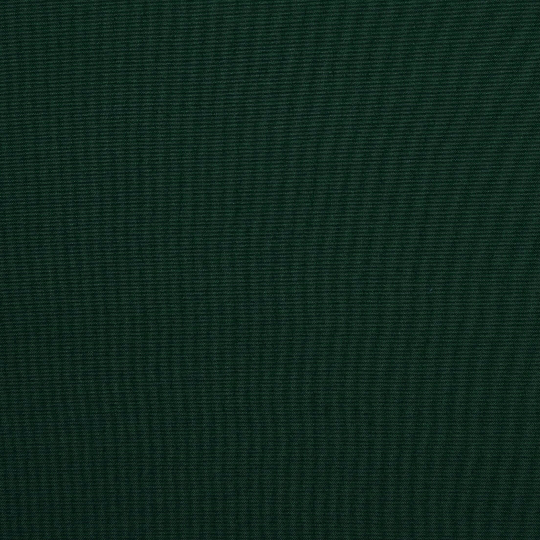 STRETCH VERDE OSCURO