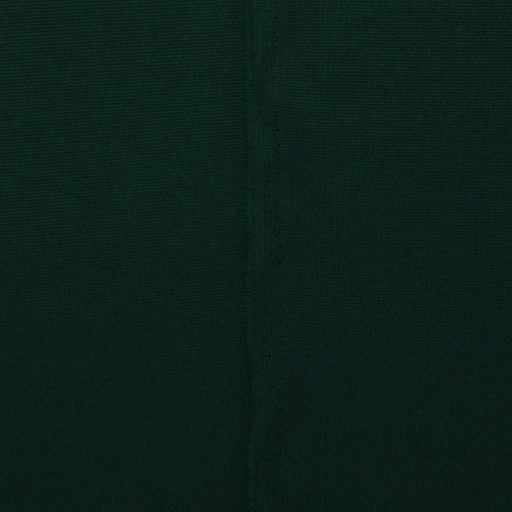 STRETCH VERDE OSCURO