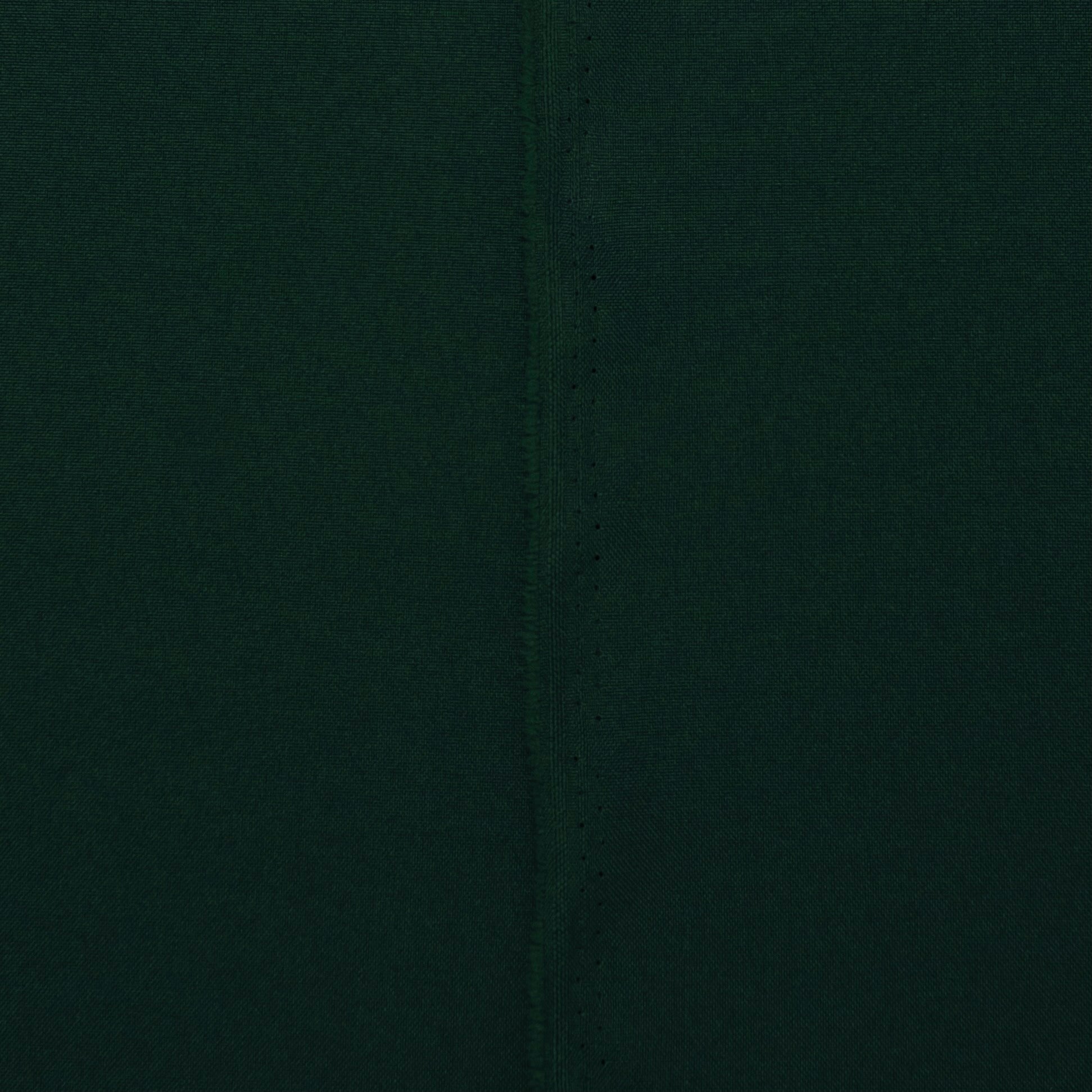 STRETCH VERDE OSCURO