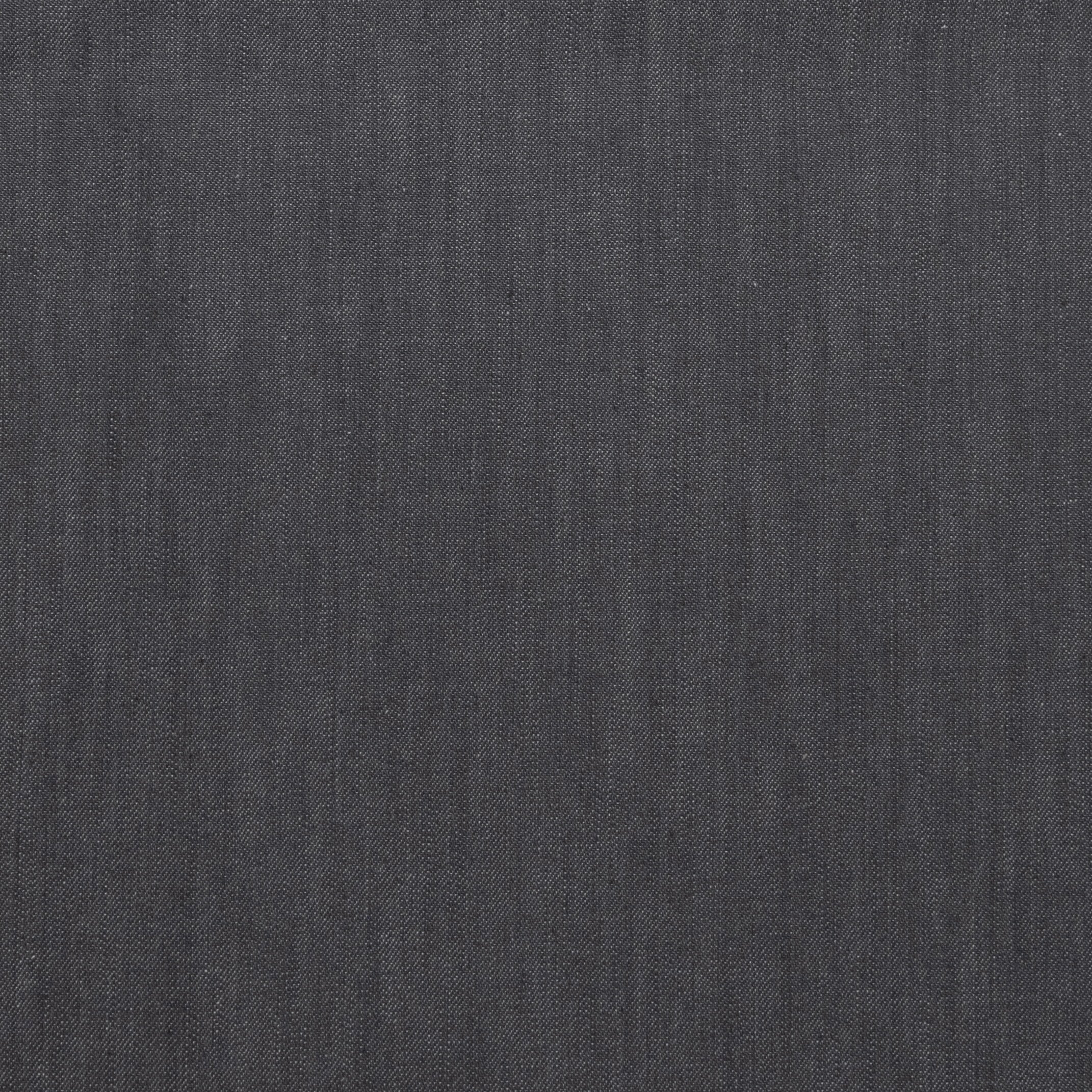 TEJANO SARGA JAPÓN GRIS