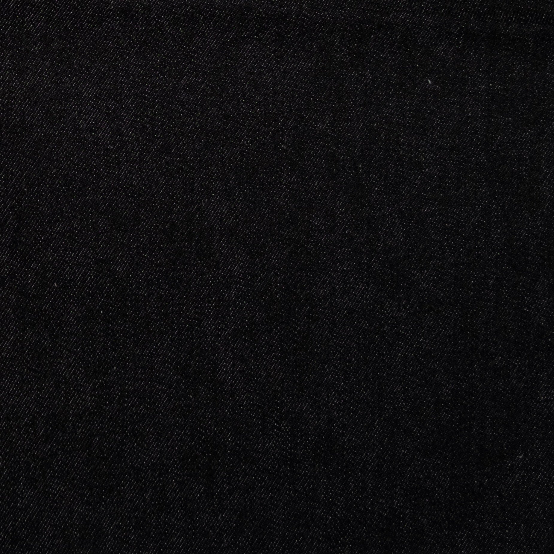 TEJANO SARGA JAPÓN NEGRO ROTO