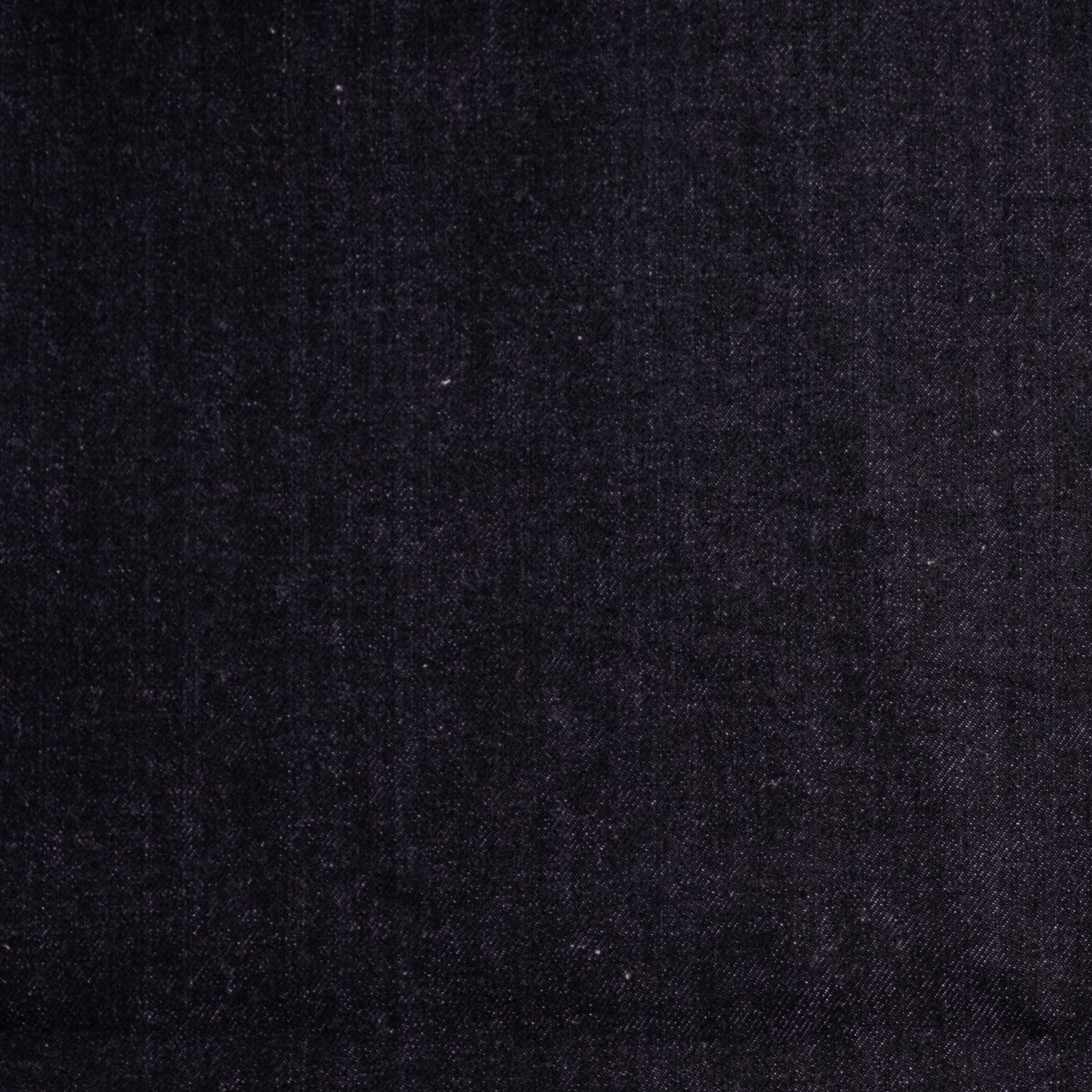 TEJANO DENIM LILA RASQUETA