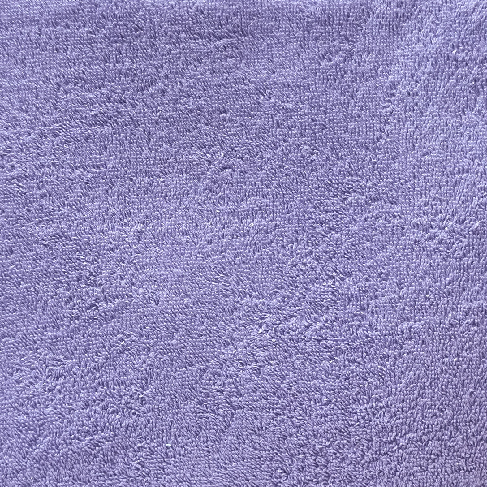 LILAC COTTON RIBBON