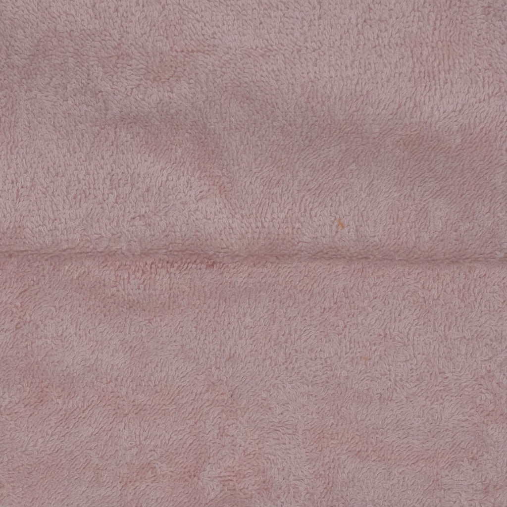 RIZO ALGODÓN ROSA SALMÓN