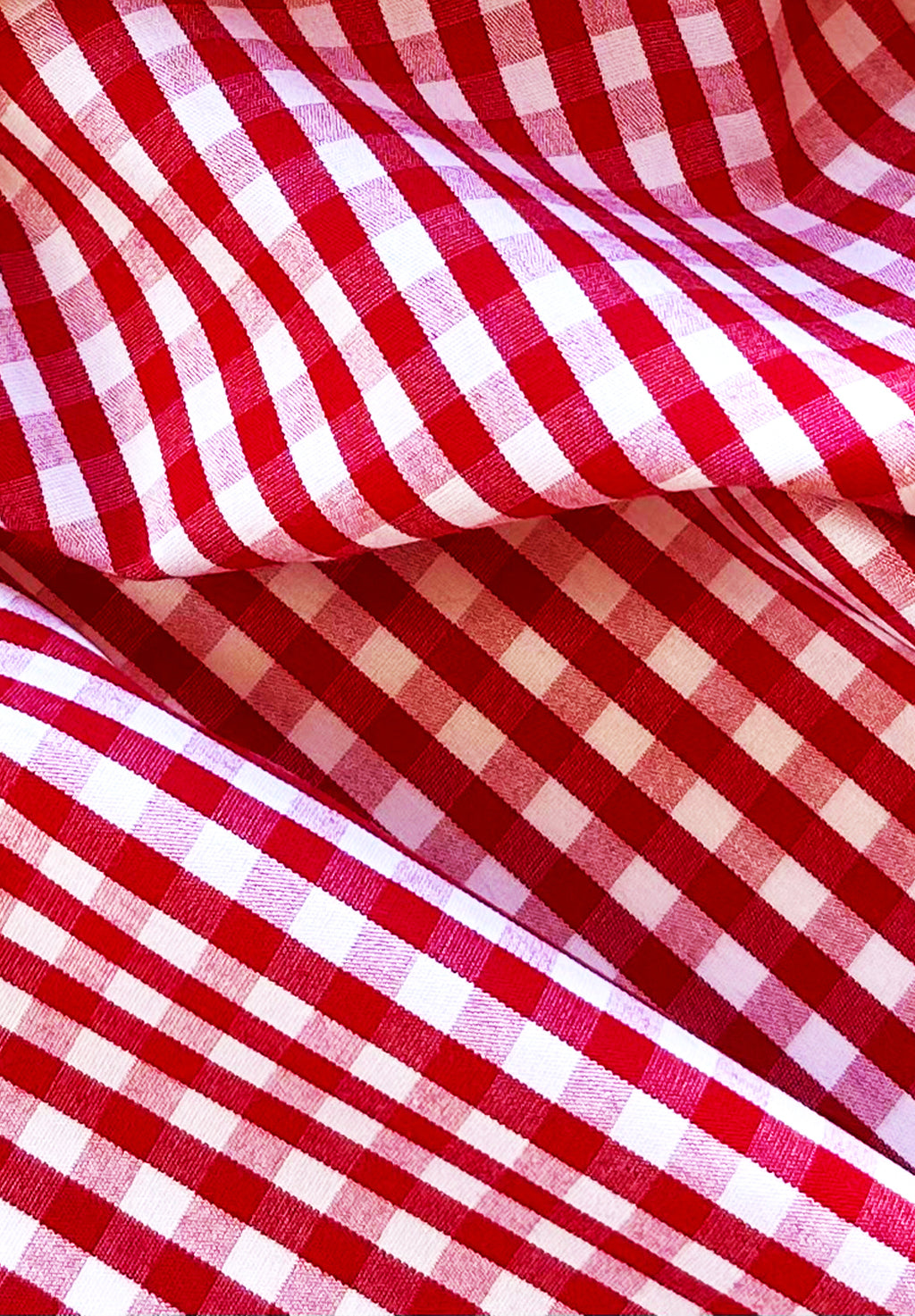 VICHY CO ROUGE