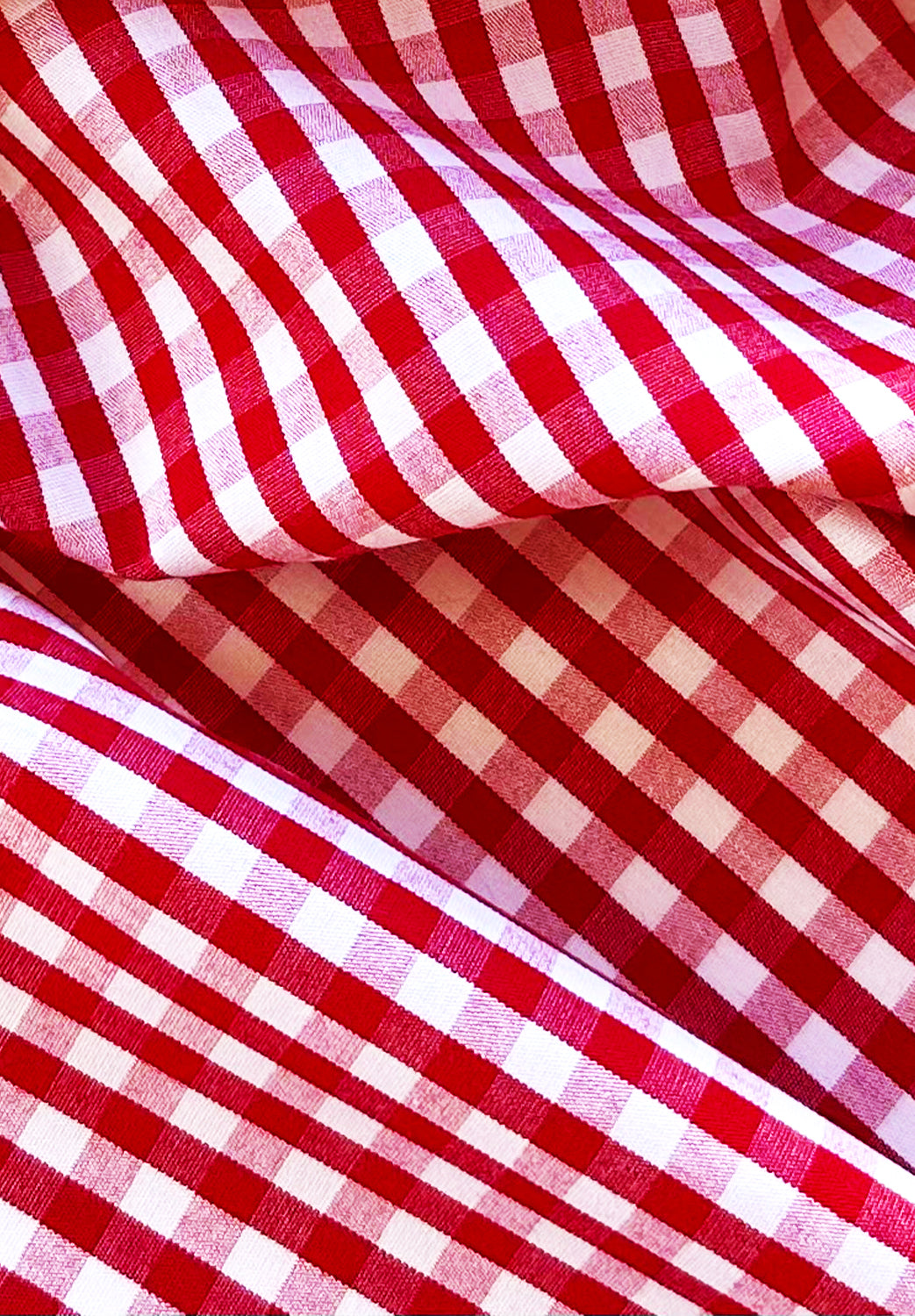 VICHY CO ROUGE
