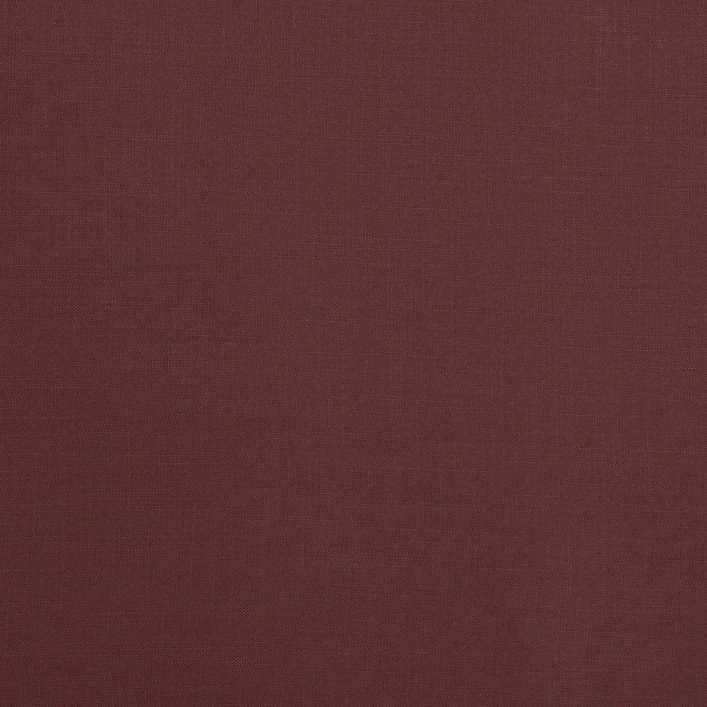 VISCOSA EFECTO LINO VINO