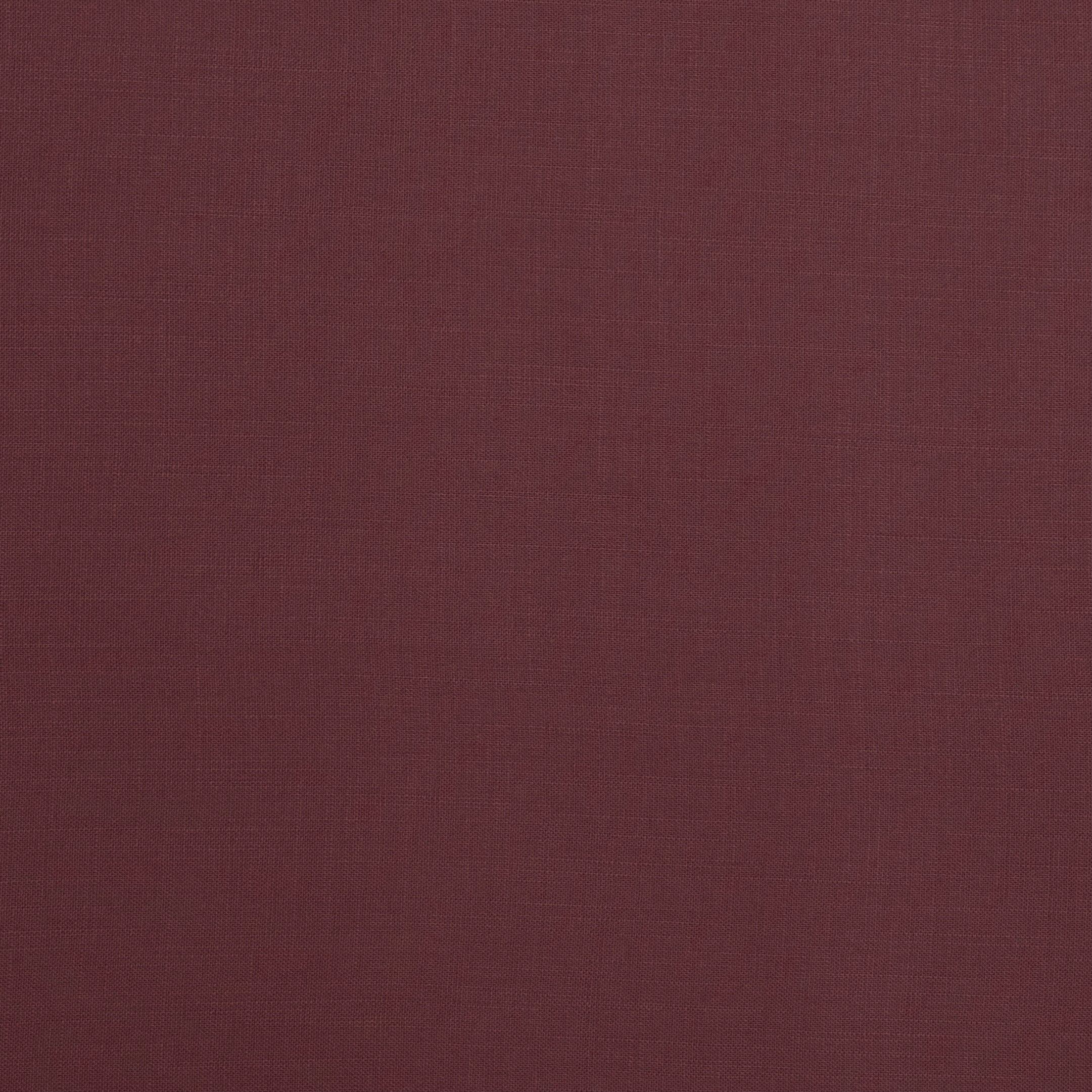 VISCOSE UNIE BLANC OPTIQUE