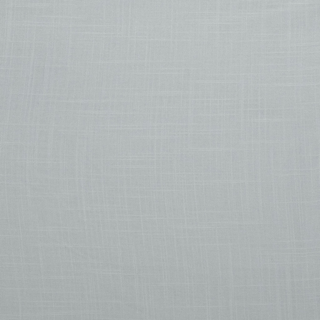 VISCOSA EFECTO LINO BLANCO
