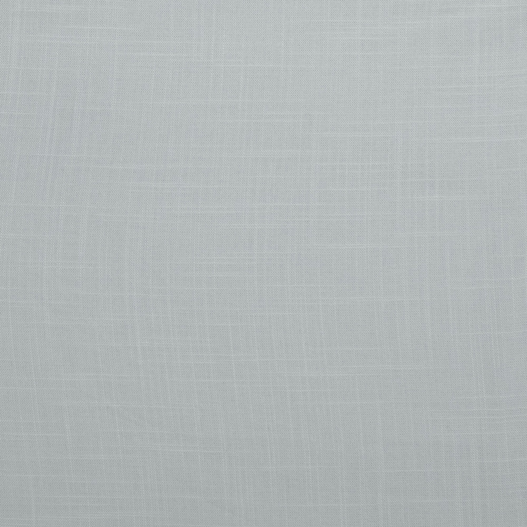 PLAIN VISCOSE OPTIC WHITE