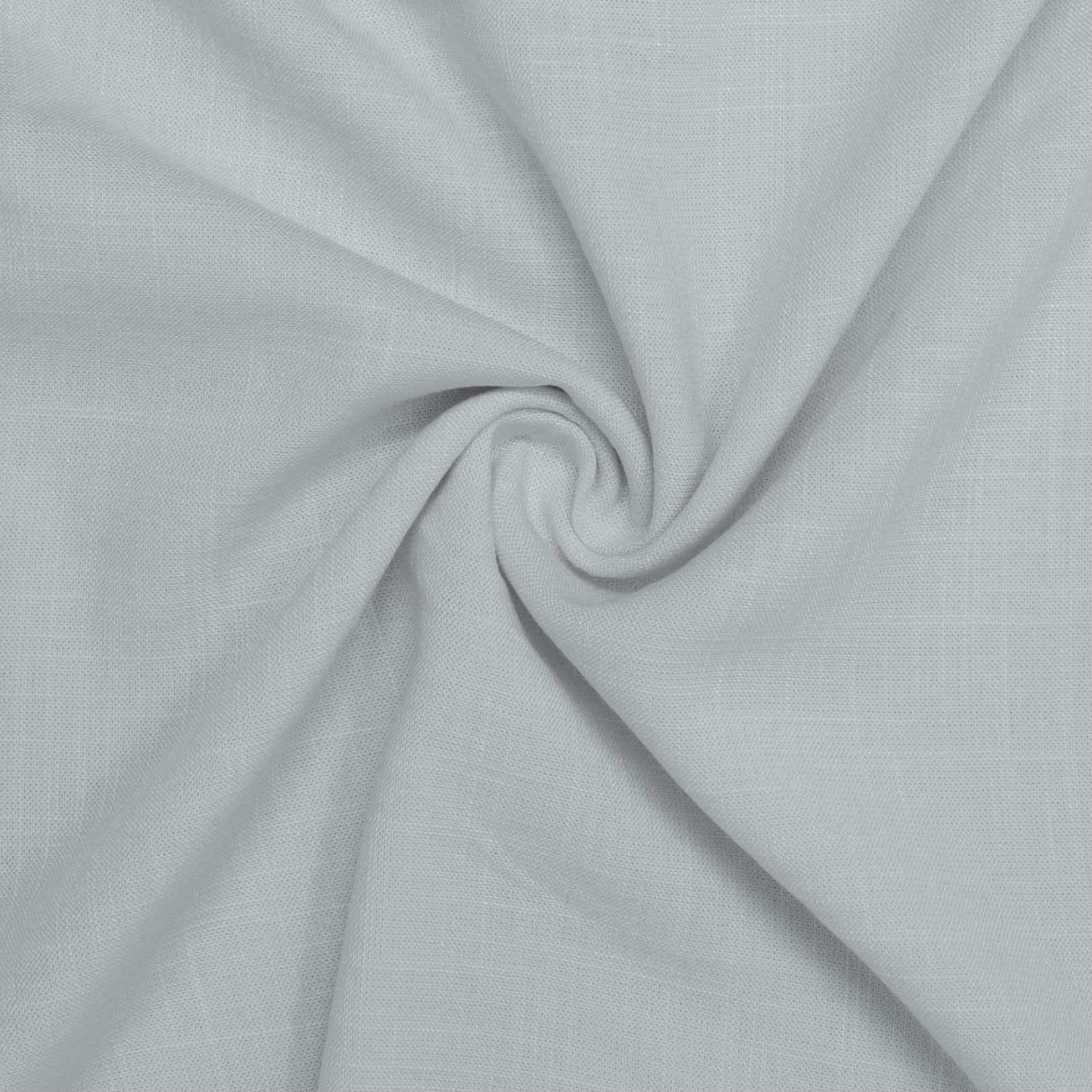 PLAIN VISCOSE OPTIC WHITE