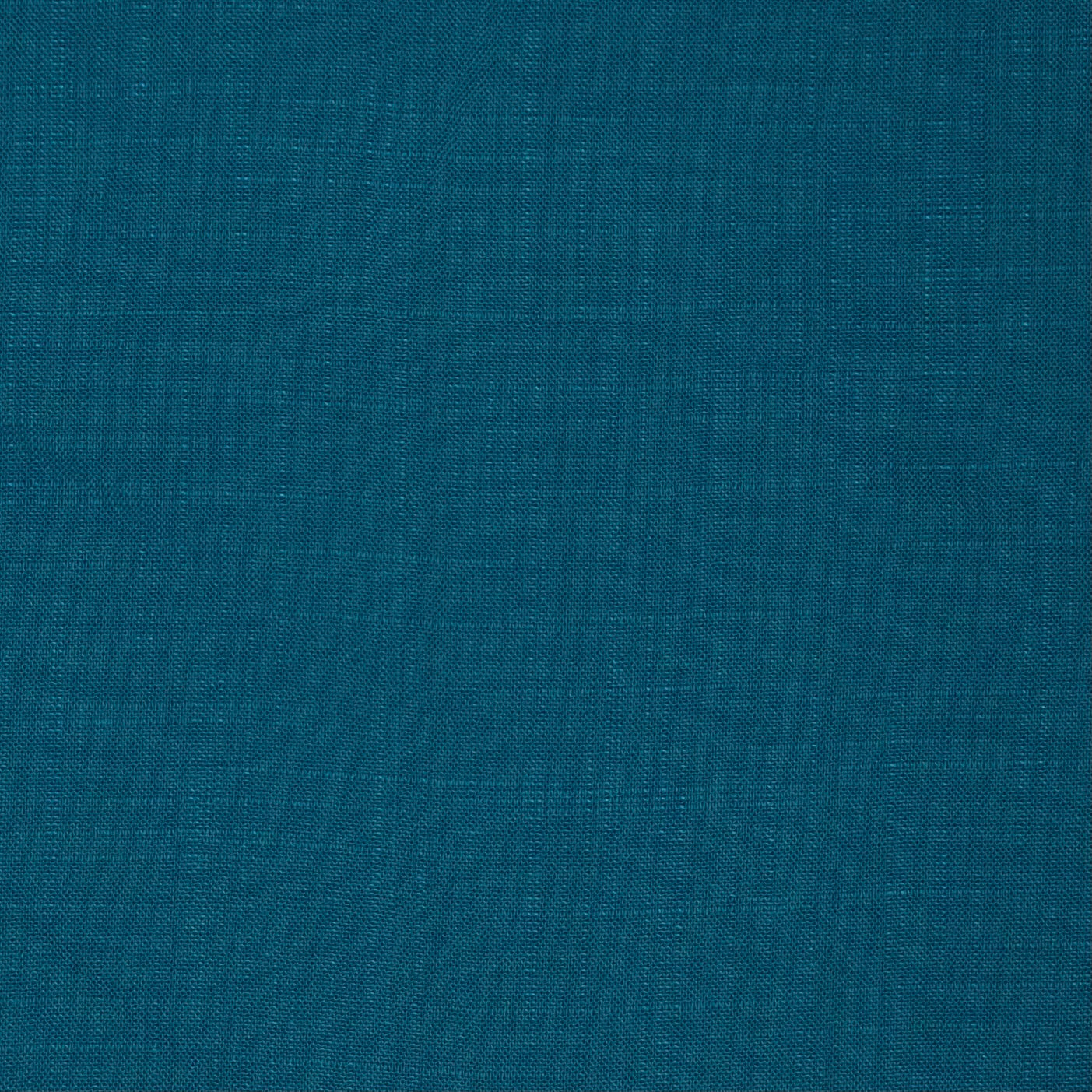 VISCOSE UNIE BLANC OPTIQUE